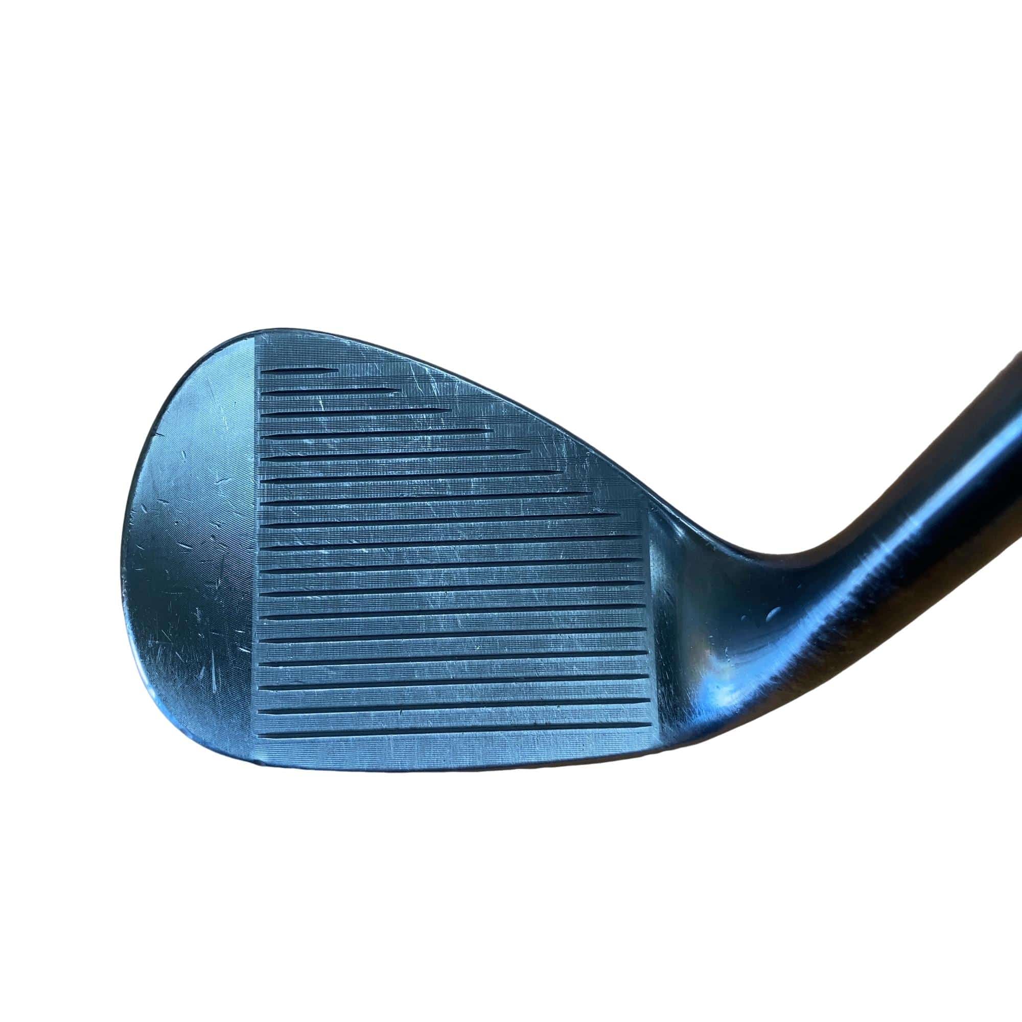 �u�n�j�d�x�@�r�o�h�m�@�l�h�k�k�d�c�@�r�l�U�@�X�e�B�[���O���[�@�T�W°�^�O�W°�l