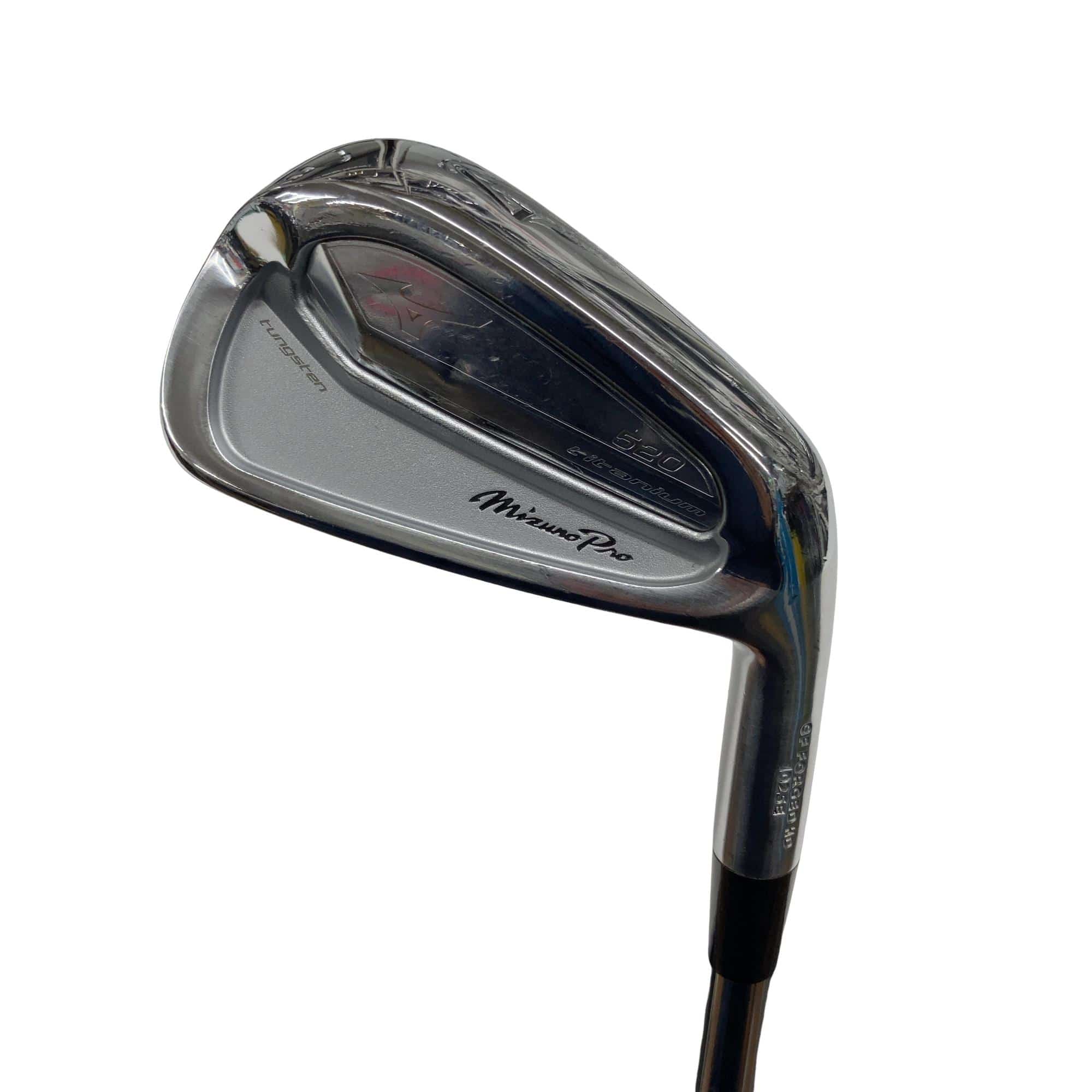 �l�����������@�o�����@�T�Q�O�@�U�r�i���{���F�T�{�Z�b�g�j