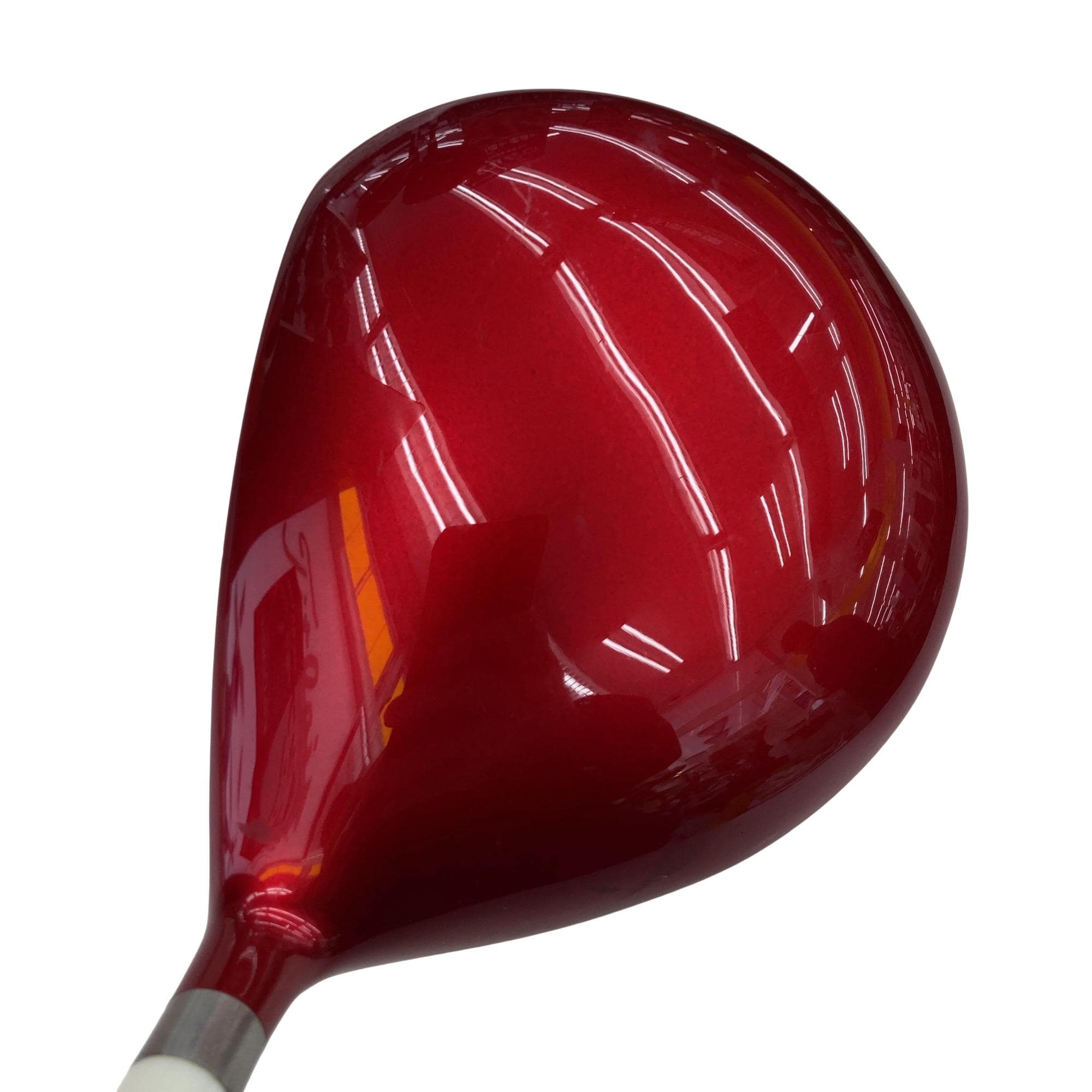 �e�w�@�a�l�|�S�R�T�@�P�v