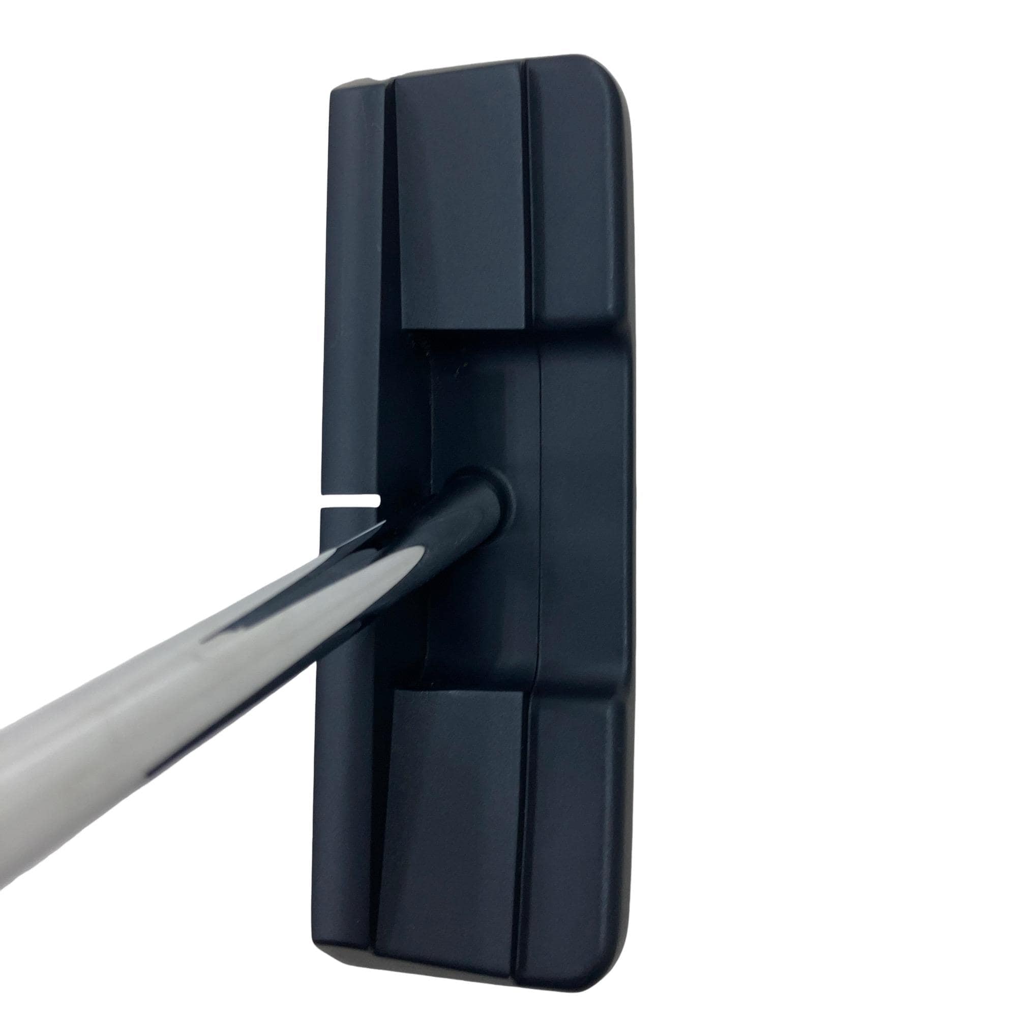 �`���|�n�m�d�@�r�p�t�`�q�d�@�Q�@�r�p�t�`�q�d�@�c�v�@�R�S�C���`