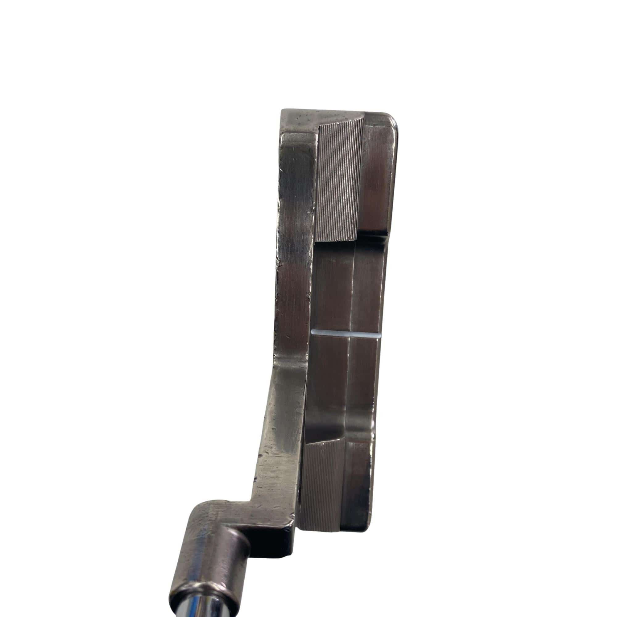 �s�q�t�r�r�@�s�a�P�@�R�R�C���`