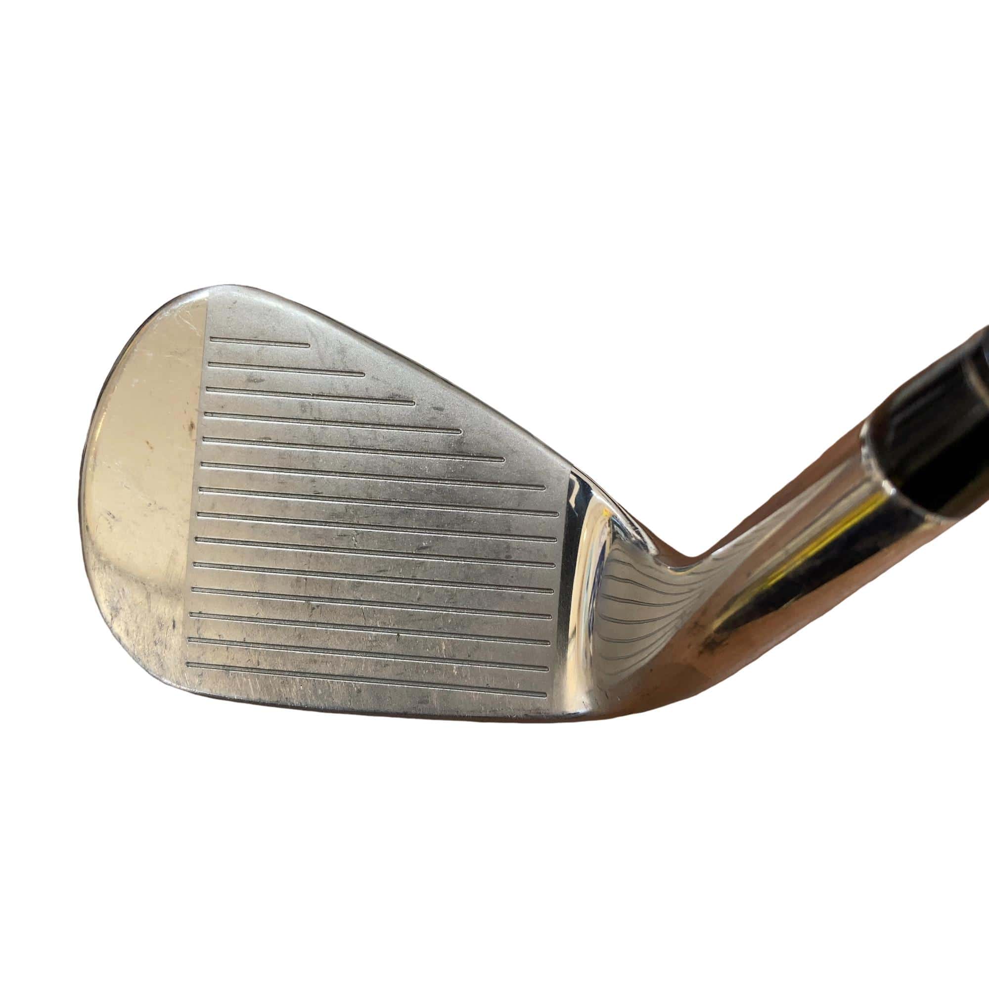 �o�`�q�`�c�x�l�@�`���@�r�l�n�j�d�@�r�v