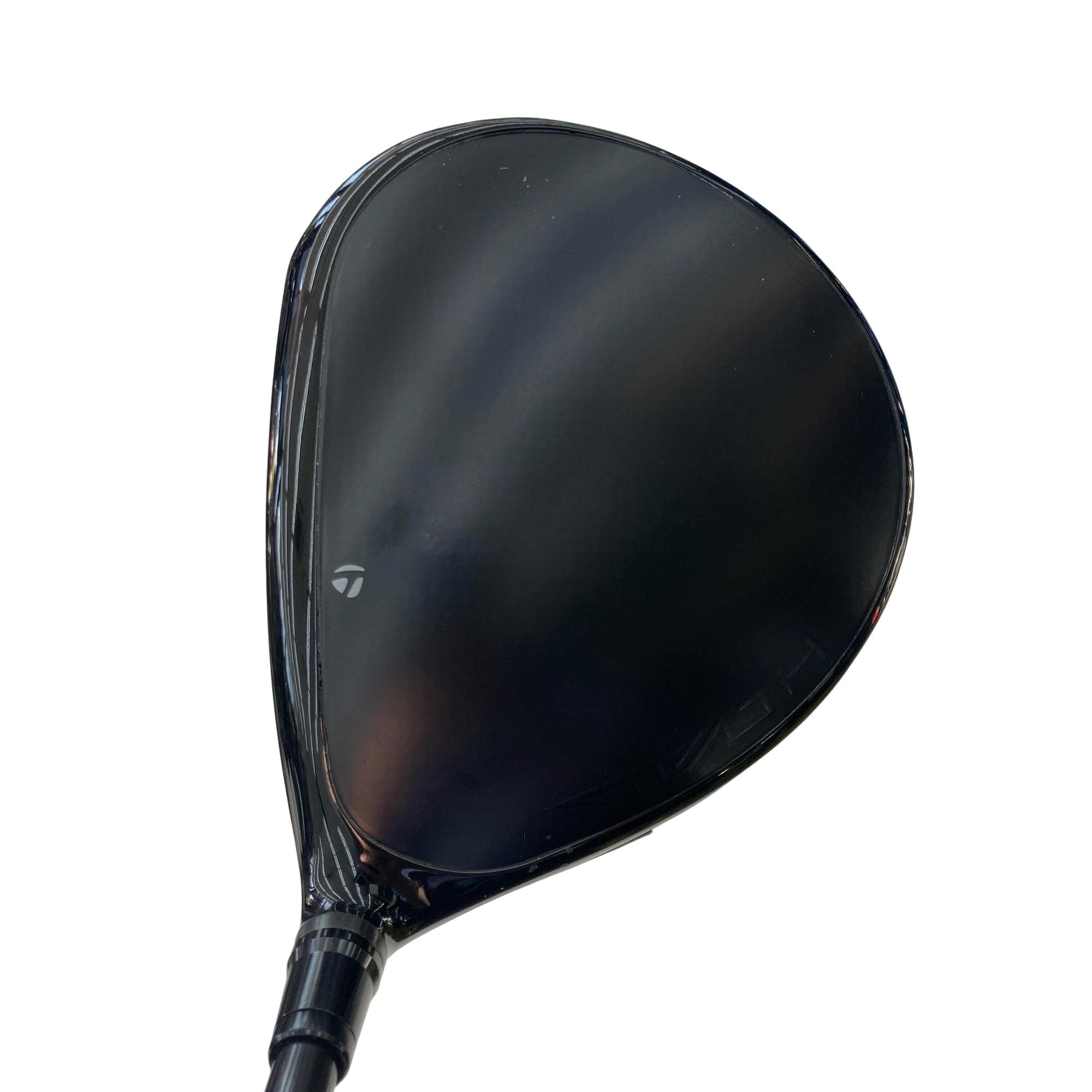 �r�s�d�`�k�s�g�@�g�c�@�@�X°