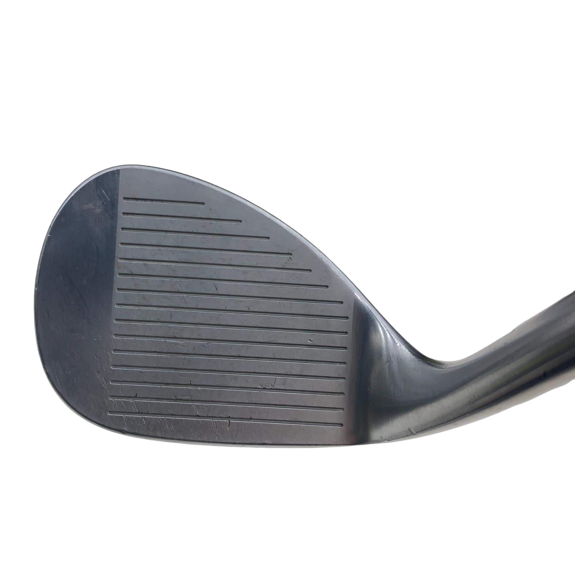 �c�|�O�R�U�@�r�v