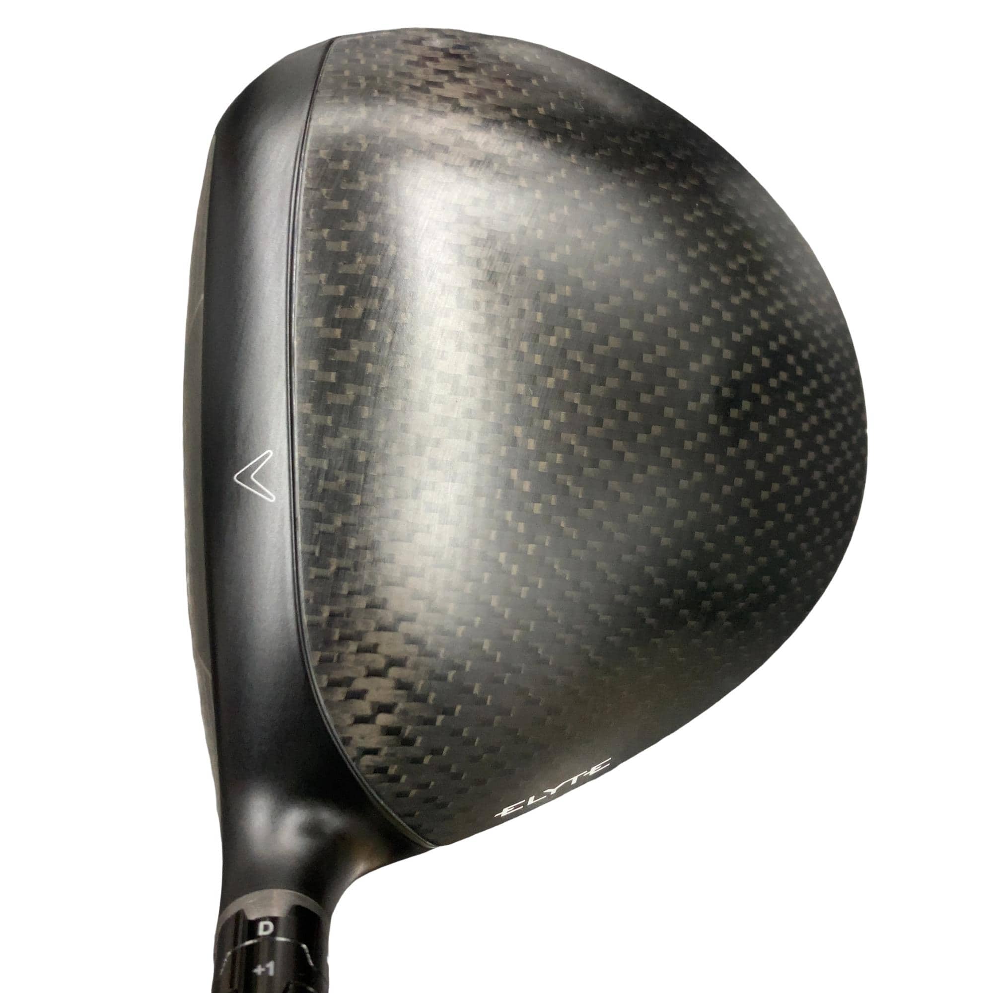 �d�k�x�s�d�@�w�@�P�O�D�T°