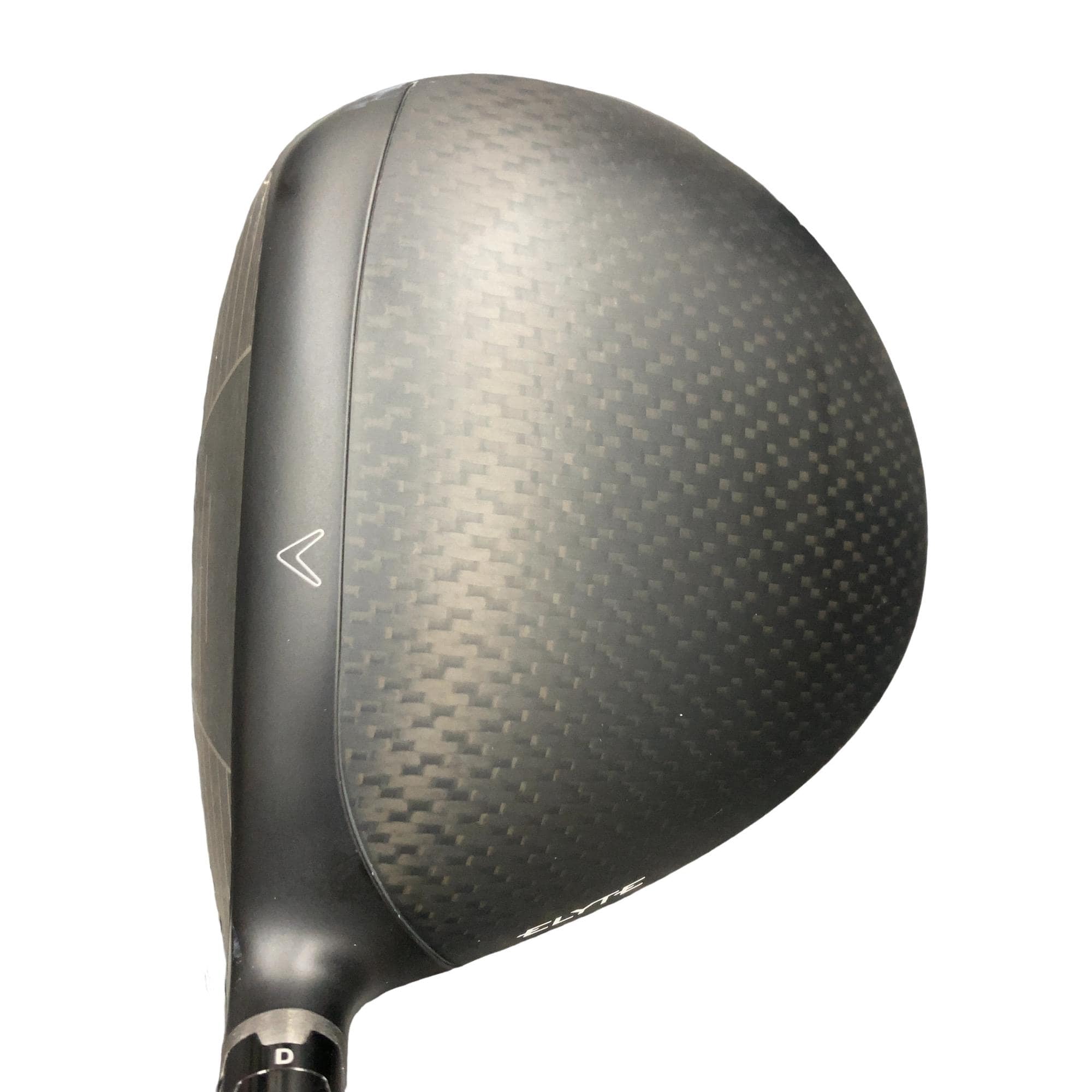 �d�k�x�s�d�@�l�`�w�@�e�`�r�s�@�P�O�D�T°