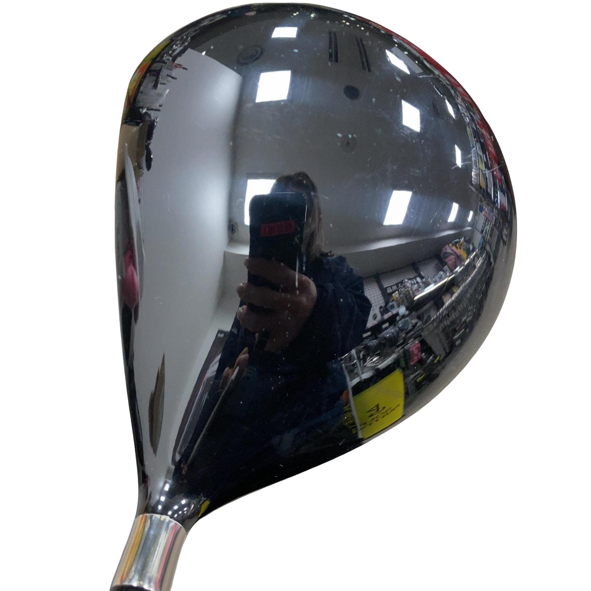 �s�n�t�q�r�s�`�f�d�@�w�|�c�q�h�u�d�@�f�q�@�P�O�D�T°