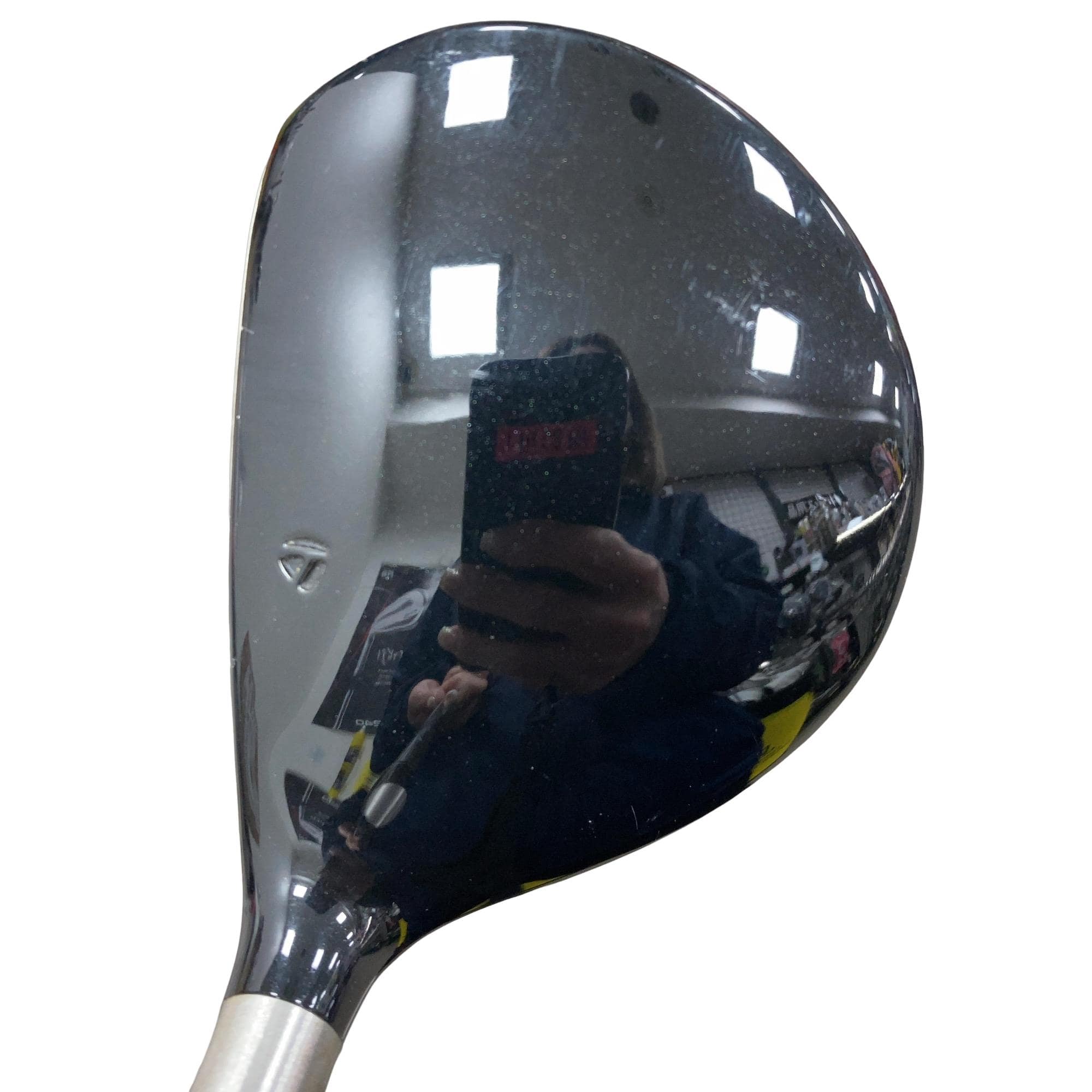 ���V�@�c�q�`�v�@�e�v�@�V�v