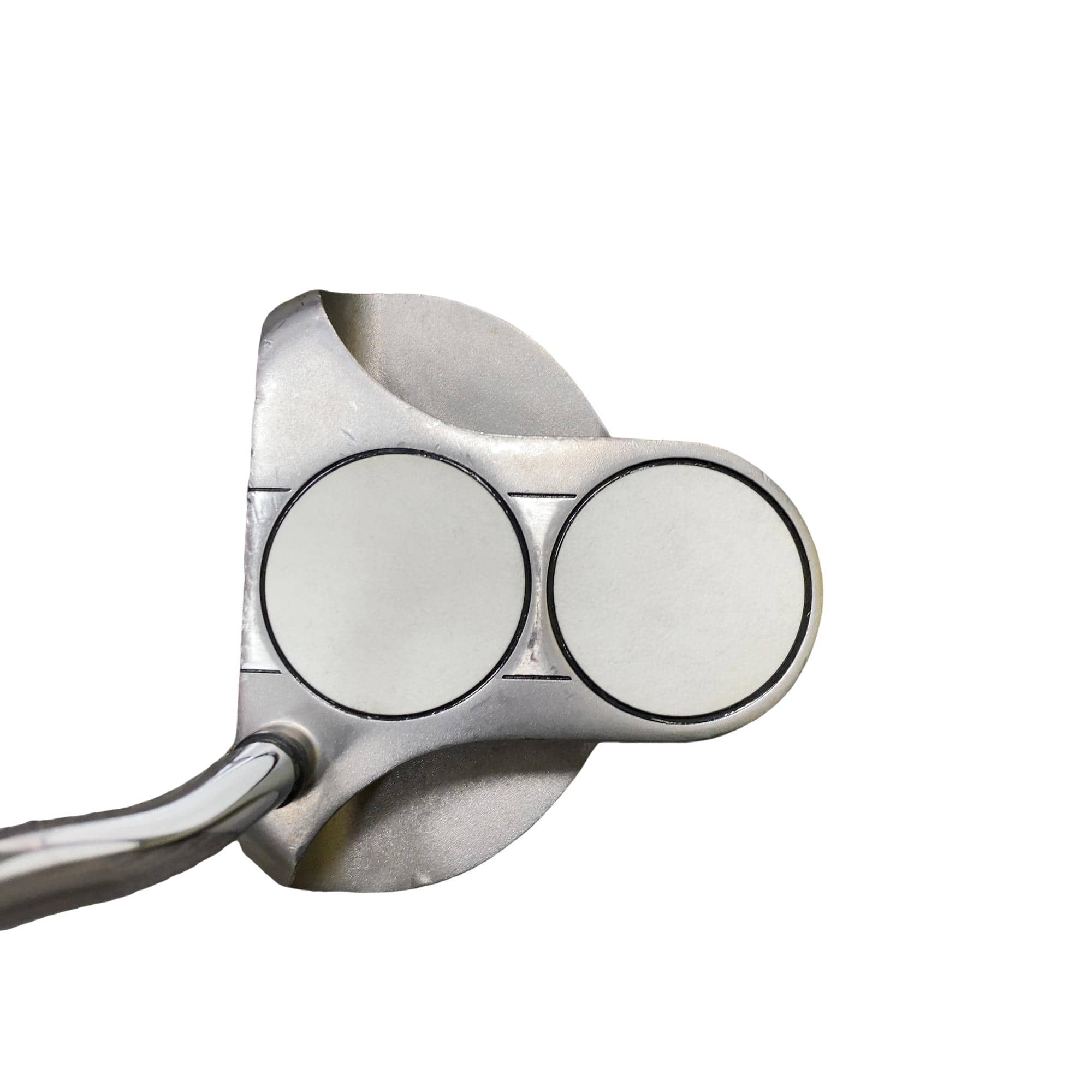 �v�g�h�s�d�@�r�s�d�d�k�@�Q�E���������@�R�R�C���`