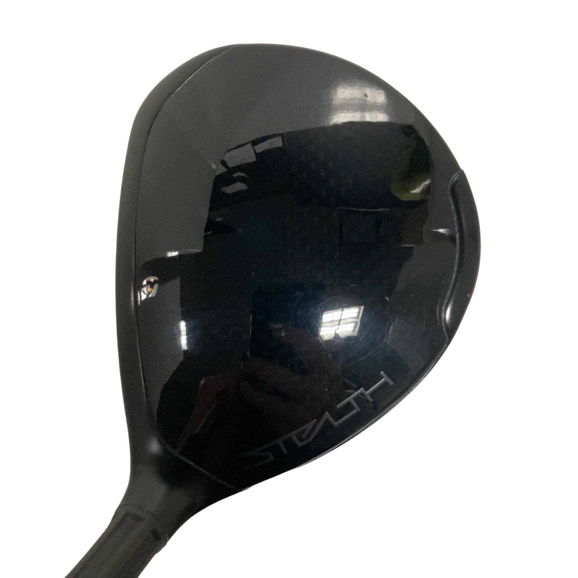 �r�s�d�`�k�s�g�Q�@�T�v