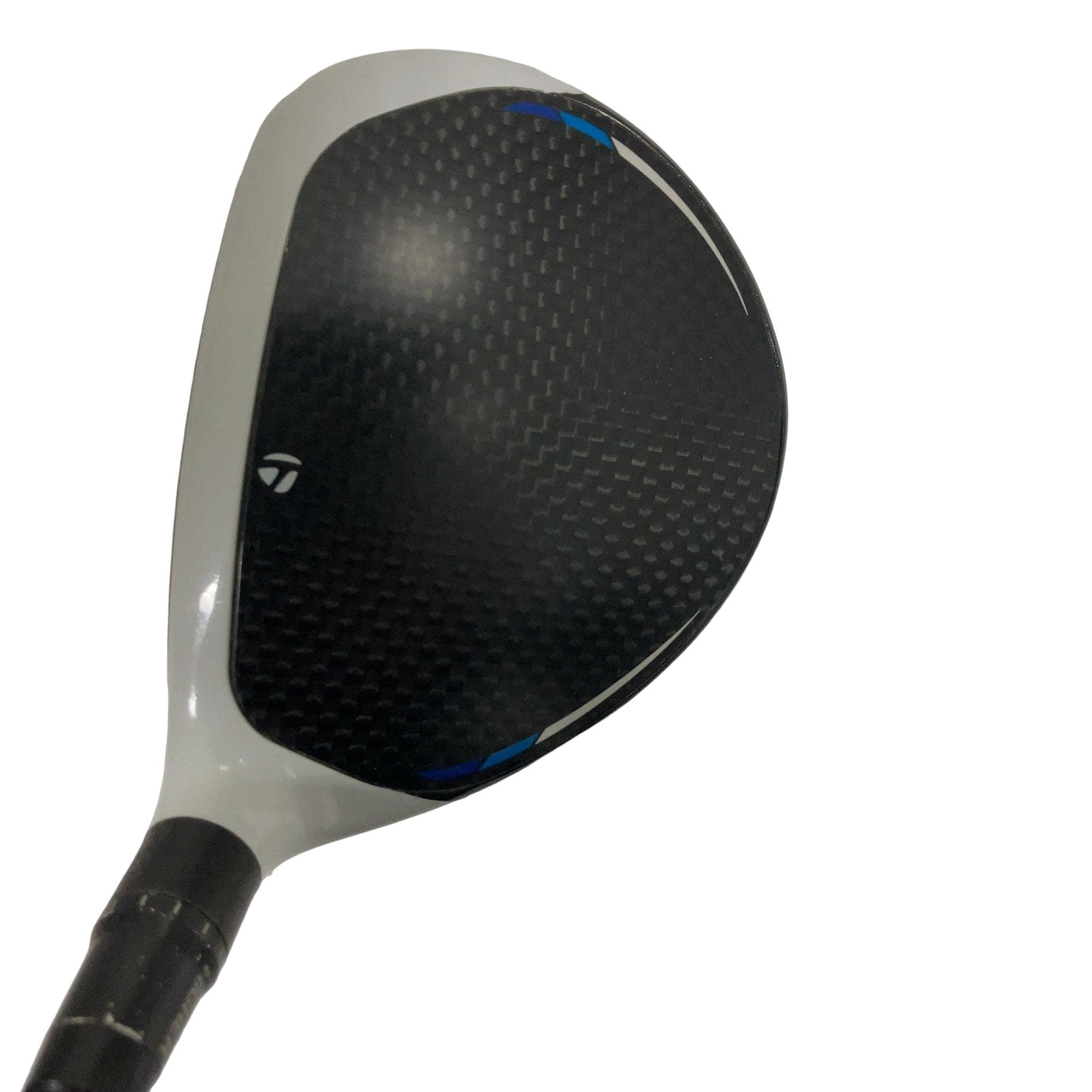 �r�h�l�Q�@�T�v