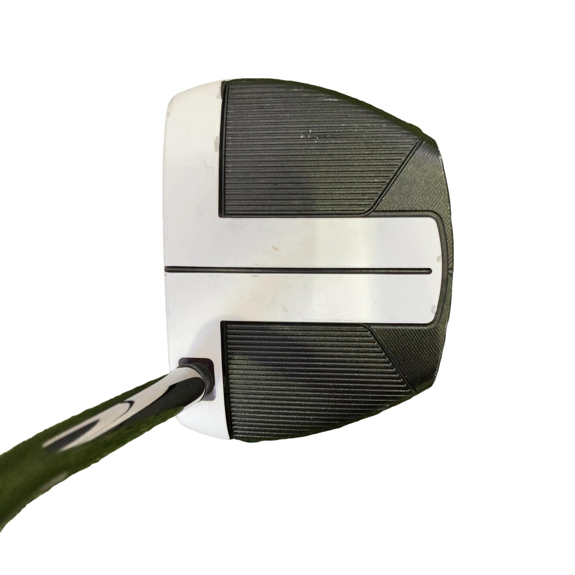 �r�����������@�e�b�f�@�a�k�`�b�j�^�v�g�h�s�d�@�V���O���x���h�@�R�R�C���`