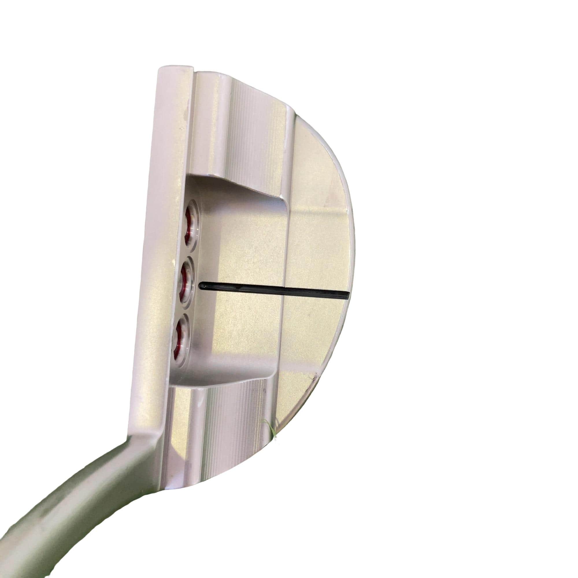 �r�b�n�s�s�x�@�b�`�l�d�q�n�m�@�r�������������@�������������@�c�d�k�@�l�`�q�@�R�T�C���`