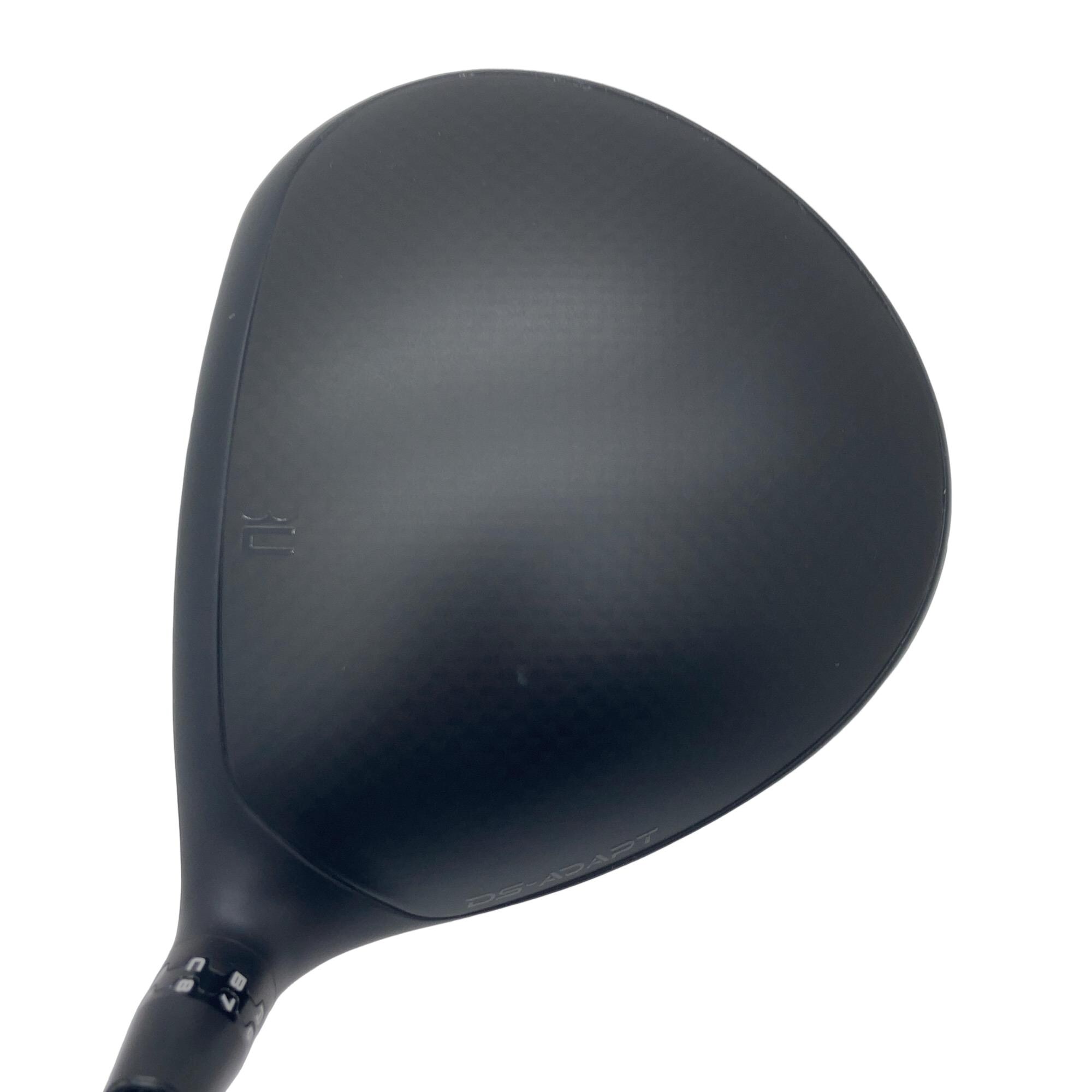 �����������@�c�r�|�`�c�`�o�s�@�k�r�@�P�O�D�T°