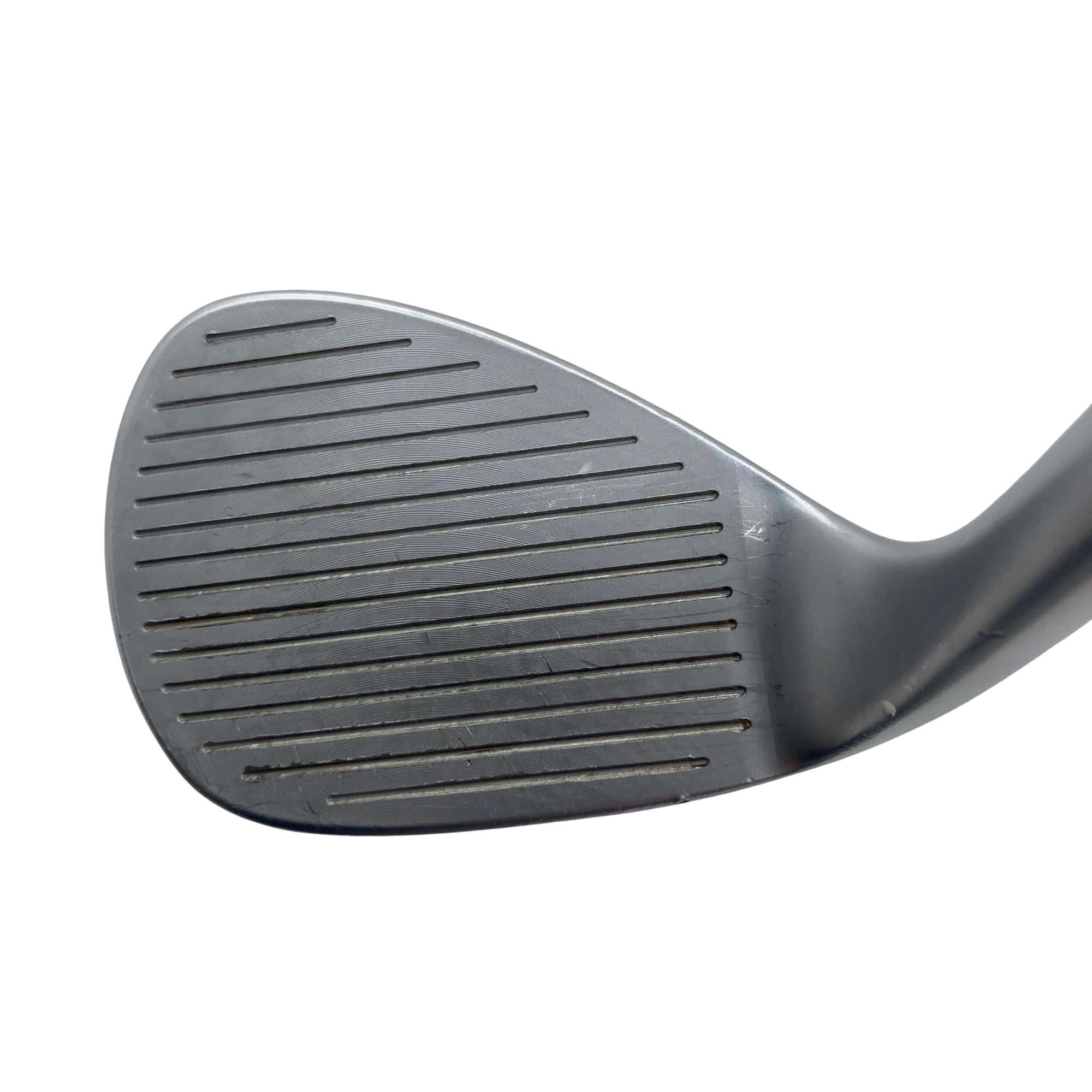 �j�h�m�f�@�r�a�@�v�d�c�f�d�i�Q�O�Q�R�j�@�U�O°�^�P�P°�i�b�k�`�r�r�h�b�j