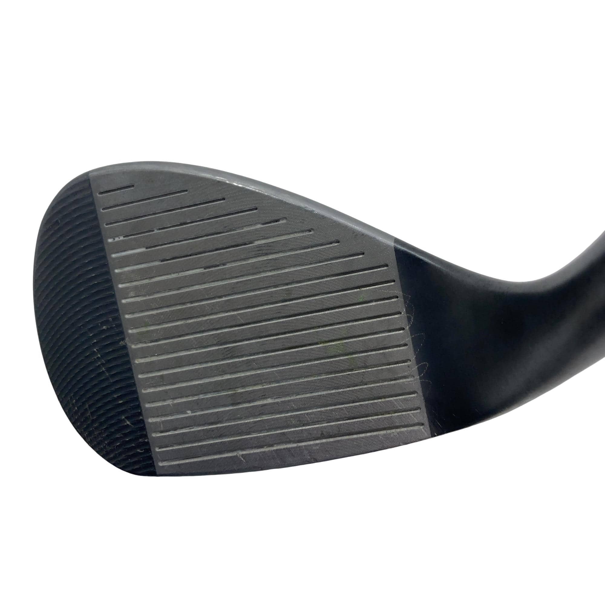 �b�����������������@�q�s�y�@�u���b�N�T�e���@�T�U°�^�P�O°�@�l�h�c