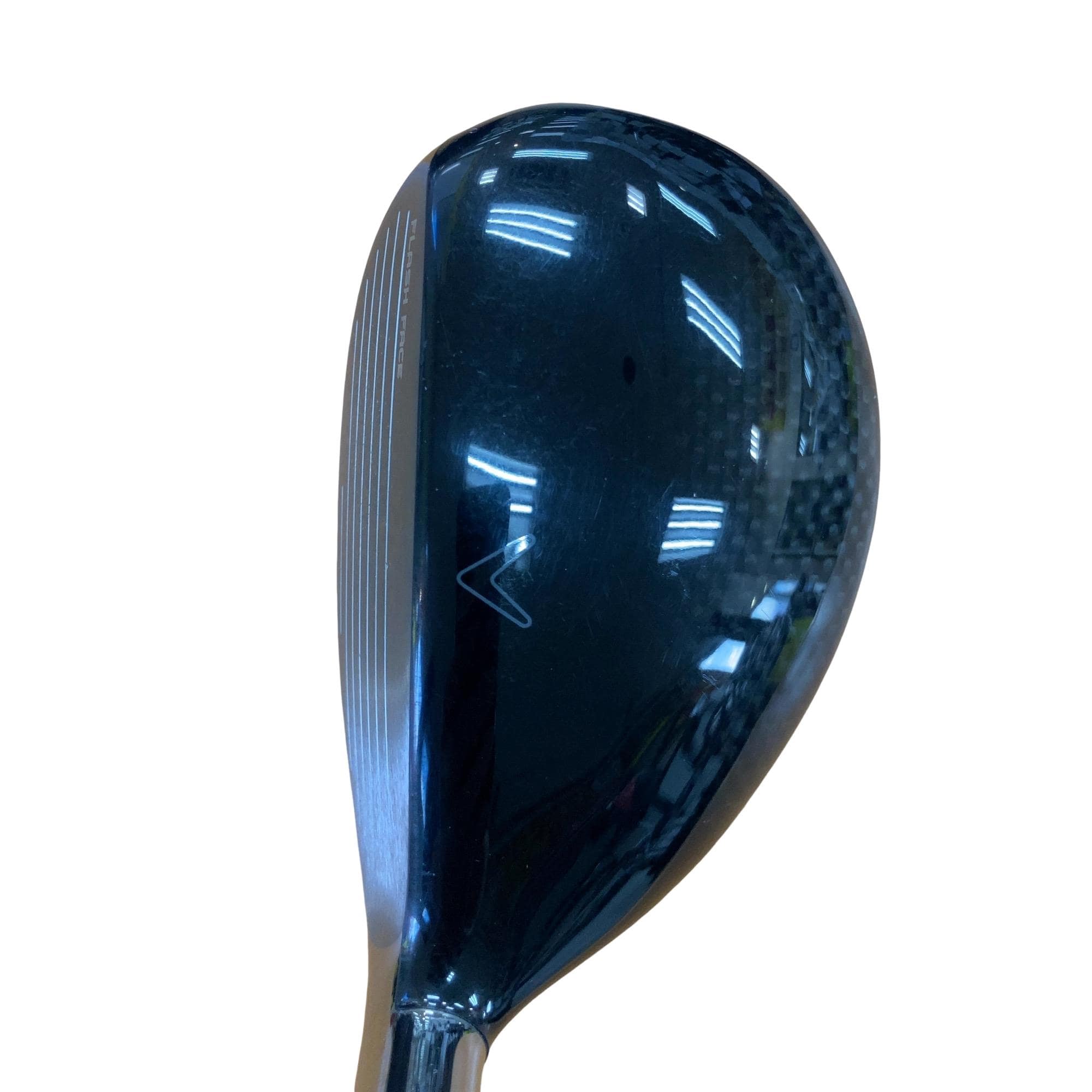 �d�o�h�b�@�e�k�`�r�g�@�r�s�`�q�@�t�T