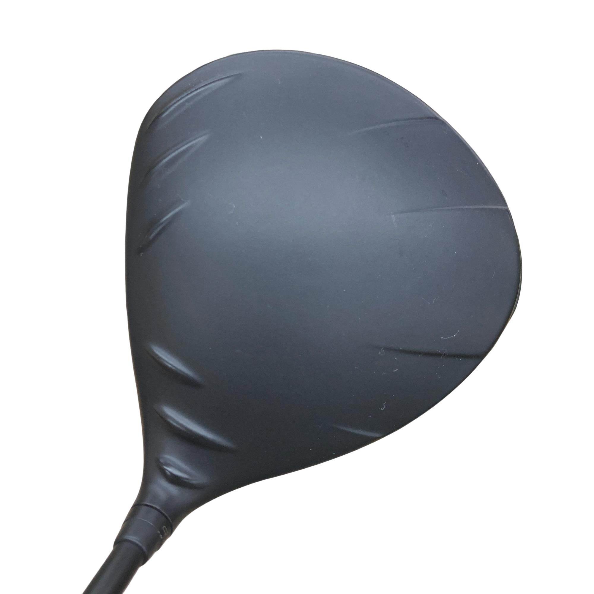 �f�S�Q�T�@�r�e�s�@�P�O�D�T°�i�A�[�R�X�����j