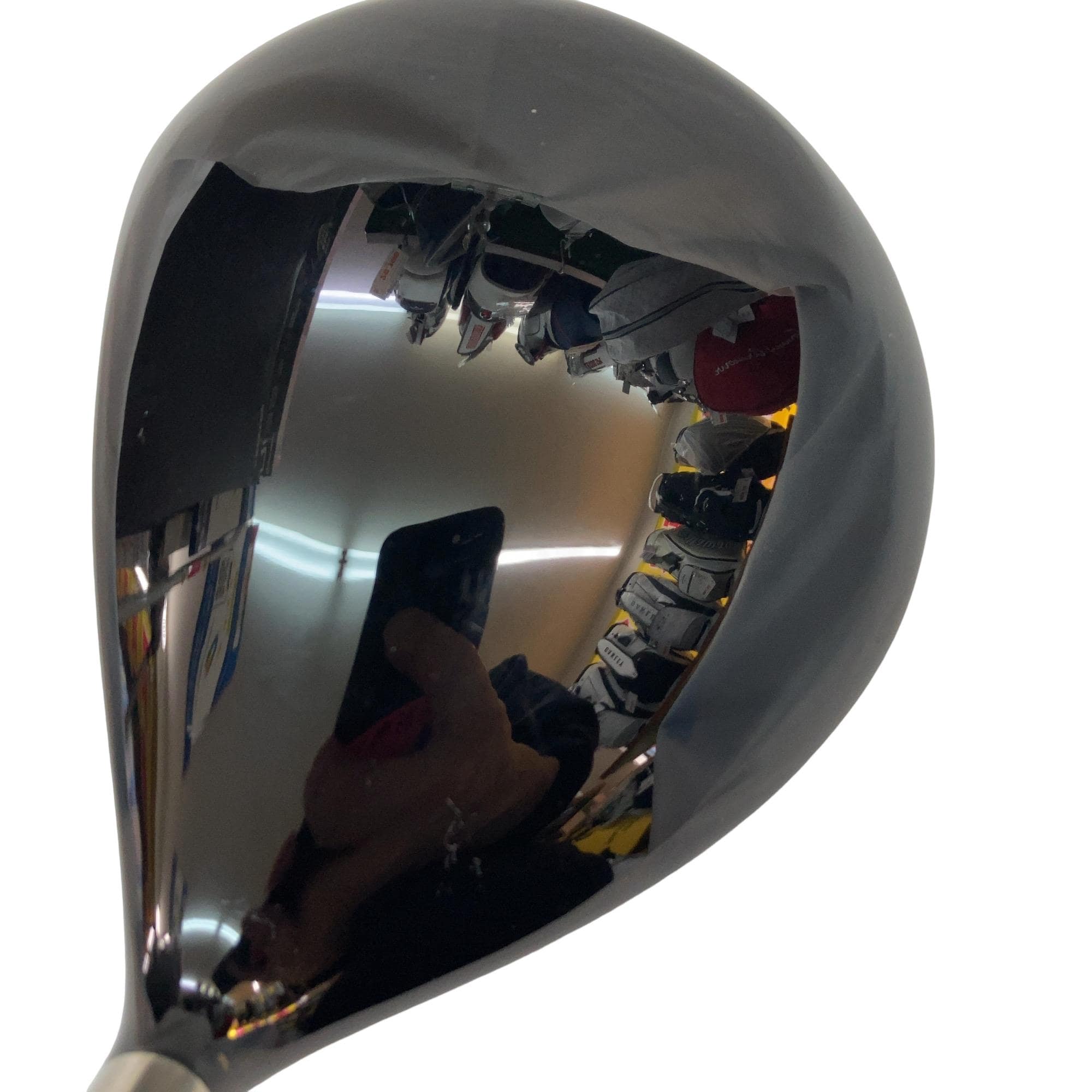 �s�n�t�q�r�s�`�f�d�@�w�|�c�q�h�u�d�@�f�q�@�a�k�`�b�j�@�X�D�T°