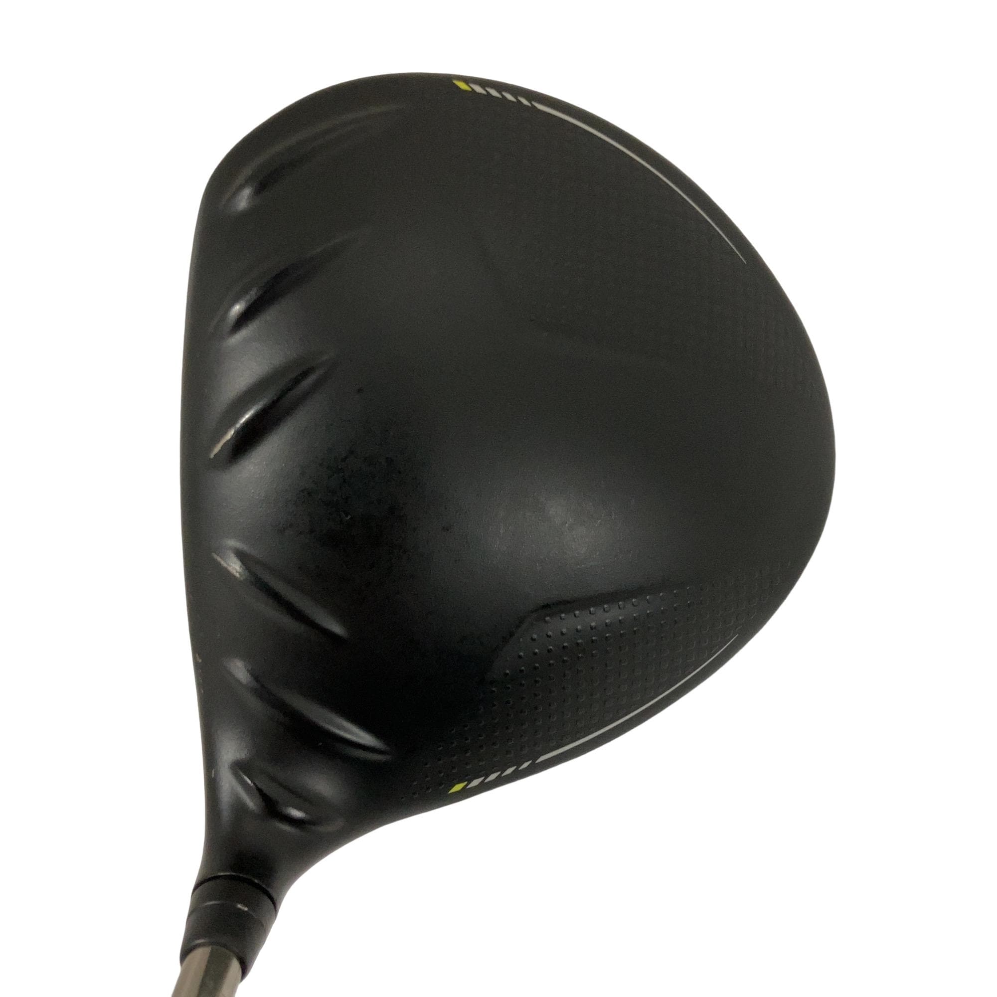 �f�S�R�O�@�l�`�w�@�P�O�D�T°