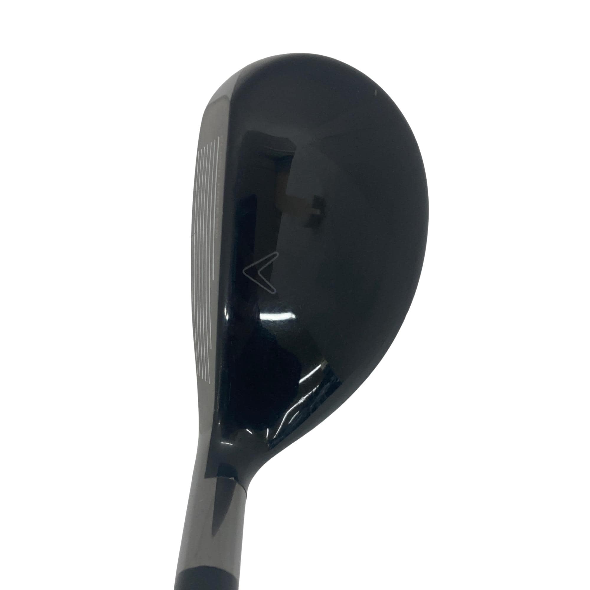 �l�`�u�q�h�j�@�t�S