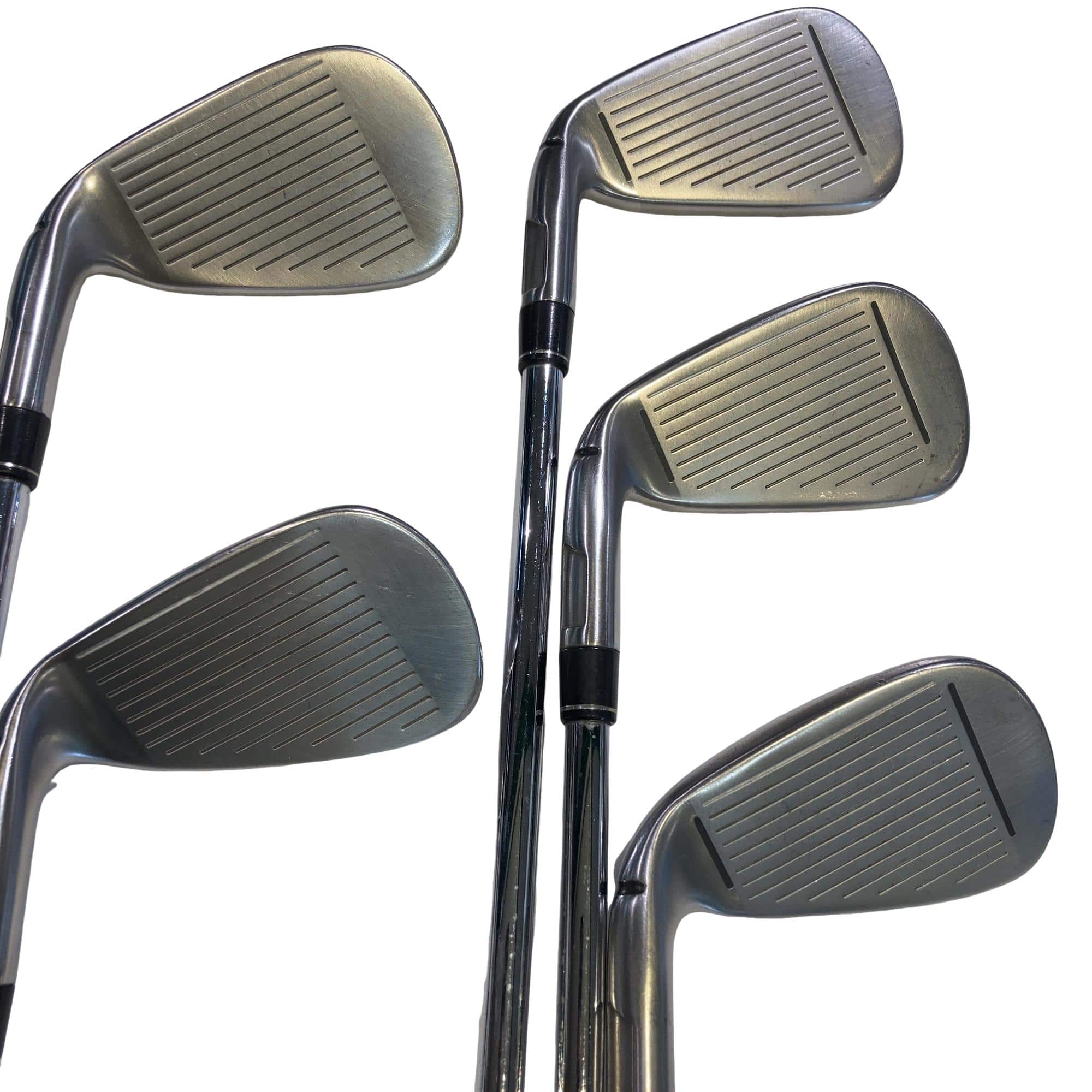 �l�P�i�Q�O�P�V�j�@�@�U�r�i���{���F�T�{�Z�b�g�j