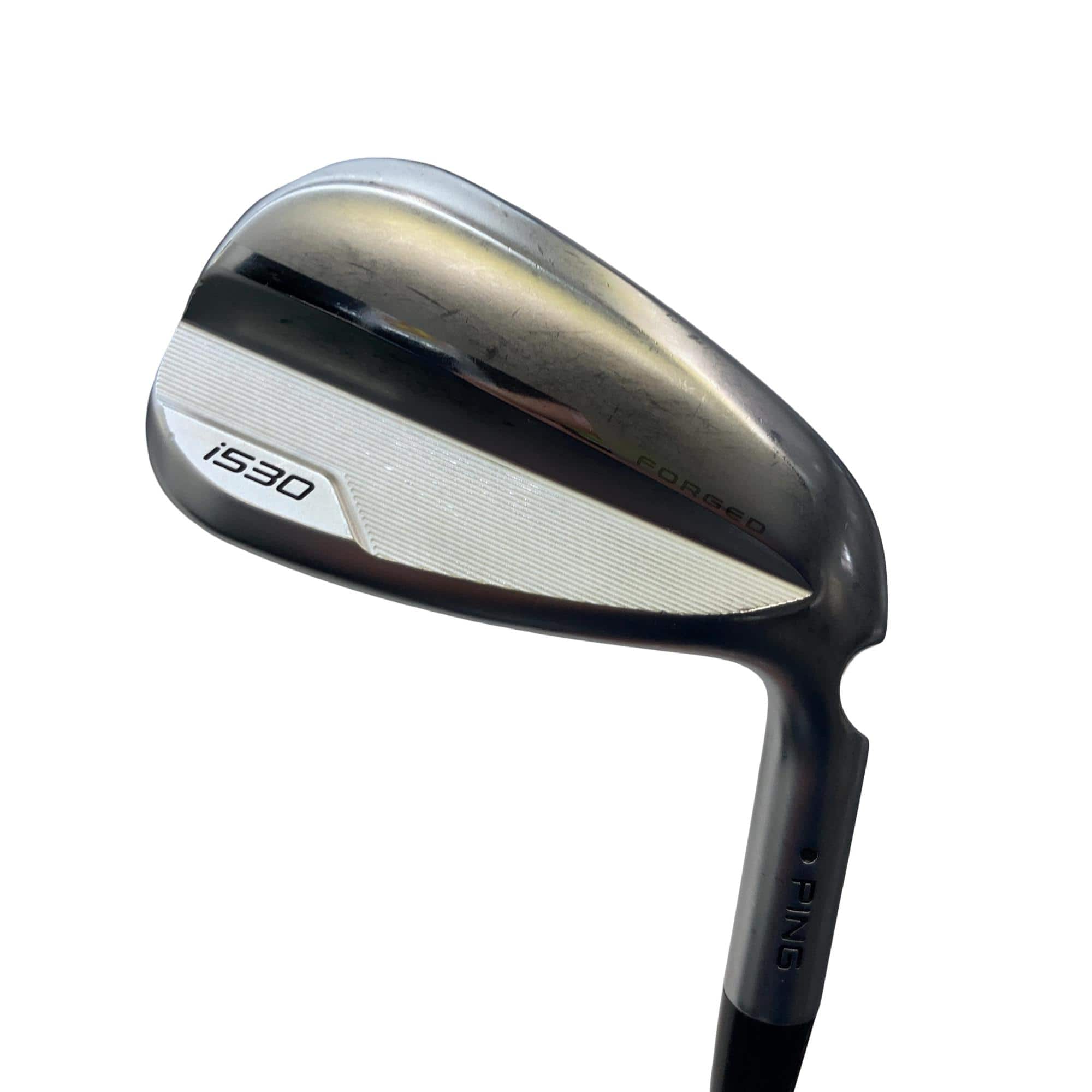 ���T�R�O�@�T�r�i���{���F�T�{�Z�b�g�j