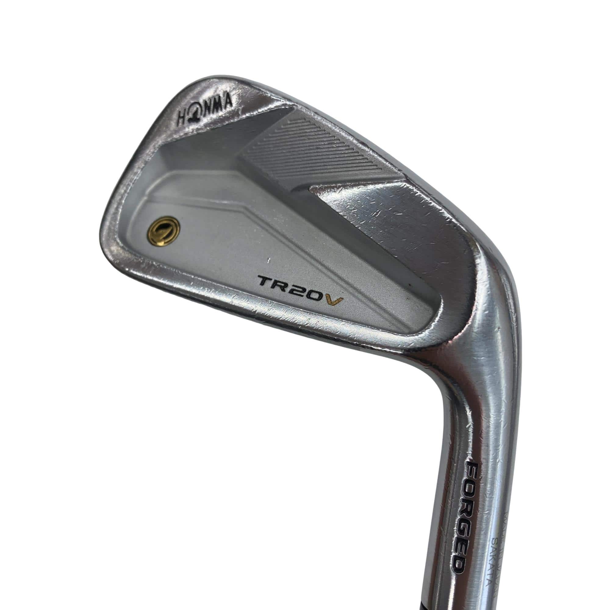 �s�n�t�q�@�v�n�q�k�c�@�s�q�Q�O�u�@�W�r�i���{���F�V�{�Z�b�g�j