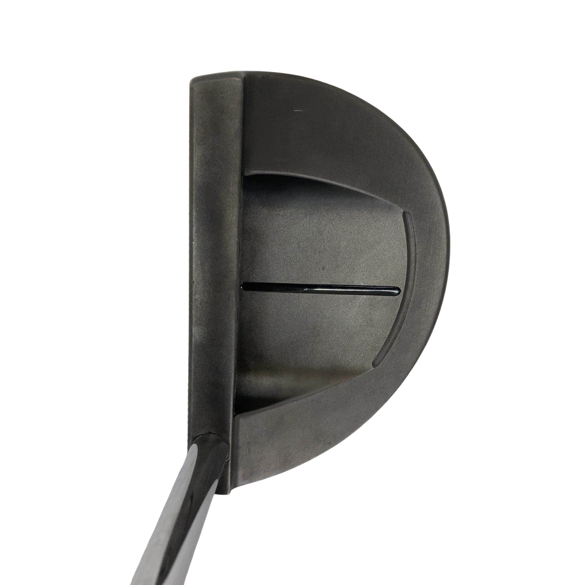 �r�b�n�s�s�x�@�b�`�l�d�q�n�m�@�������������@�f���k���@�R�S�C���`