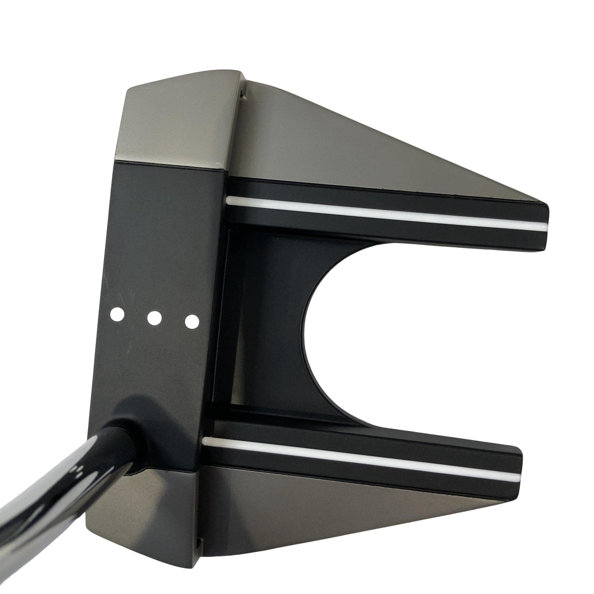 �l�h�b�q�n�g�h�m�f�d�@���V�@�c�a�@�R�R�C���`