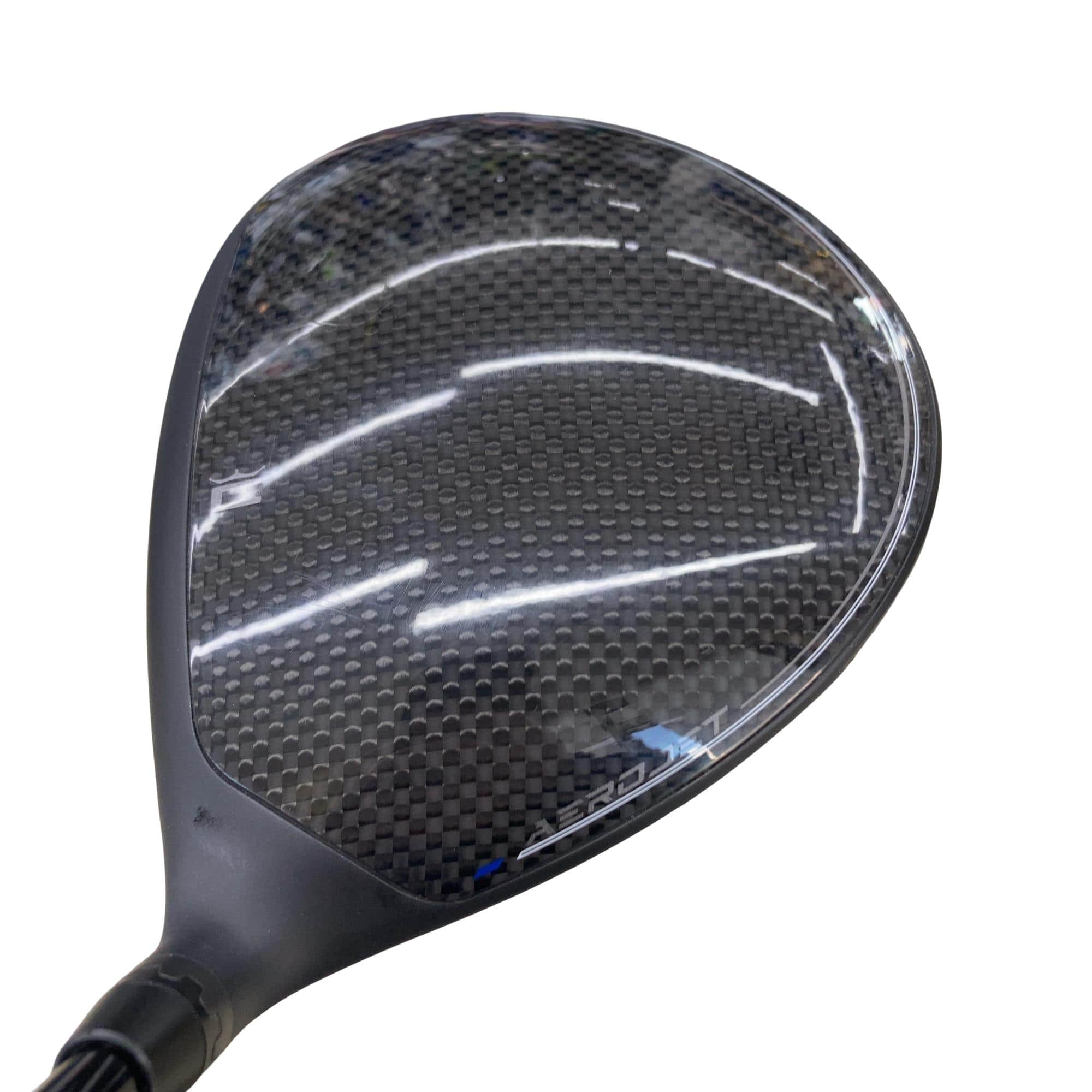 �����������@�`�d�q�n�i�d�s�@�k�r�@�P�O�D�T°