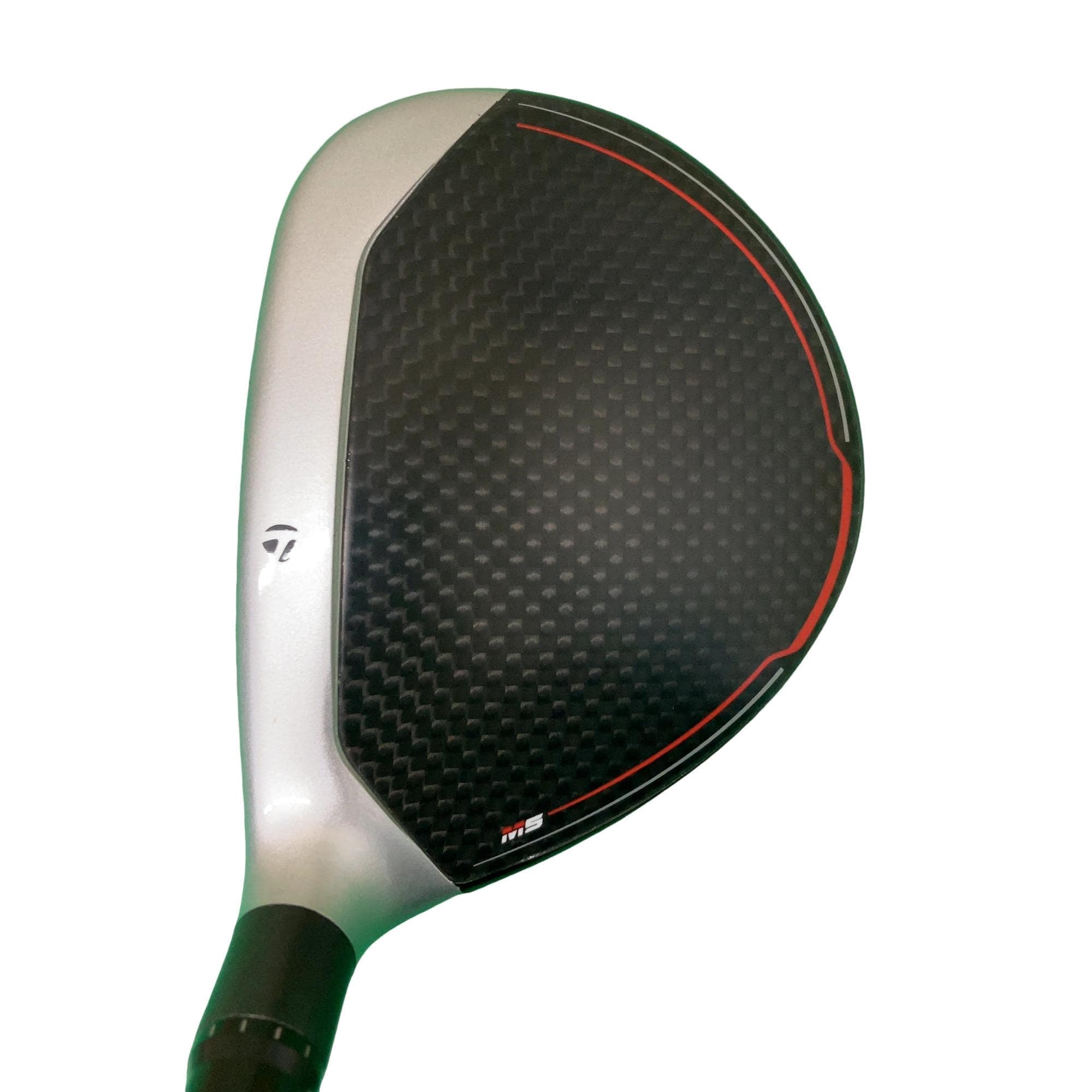 �l�T�@�R�v