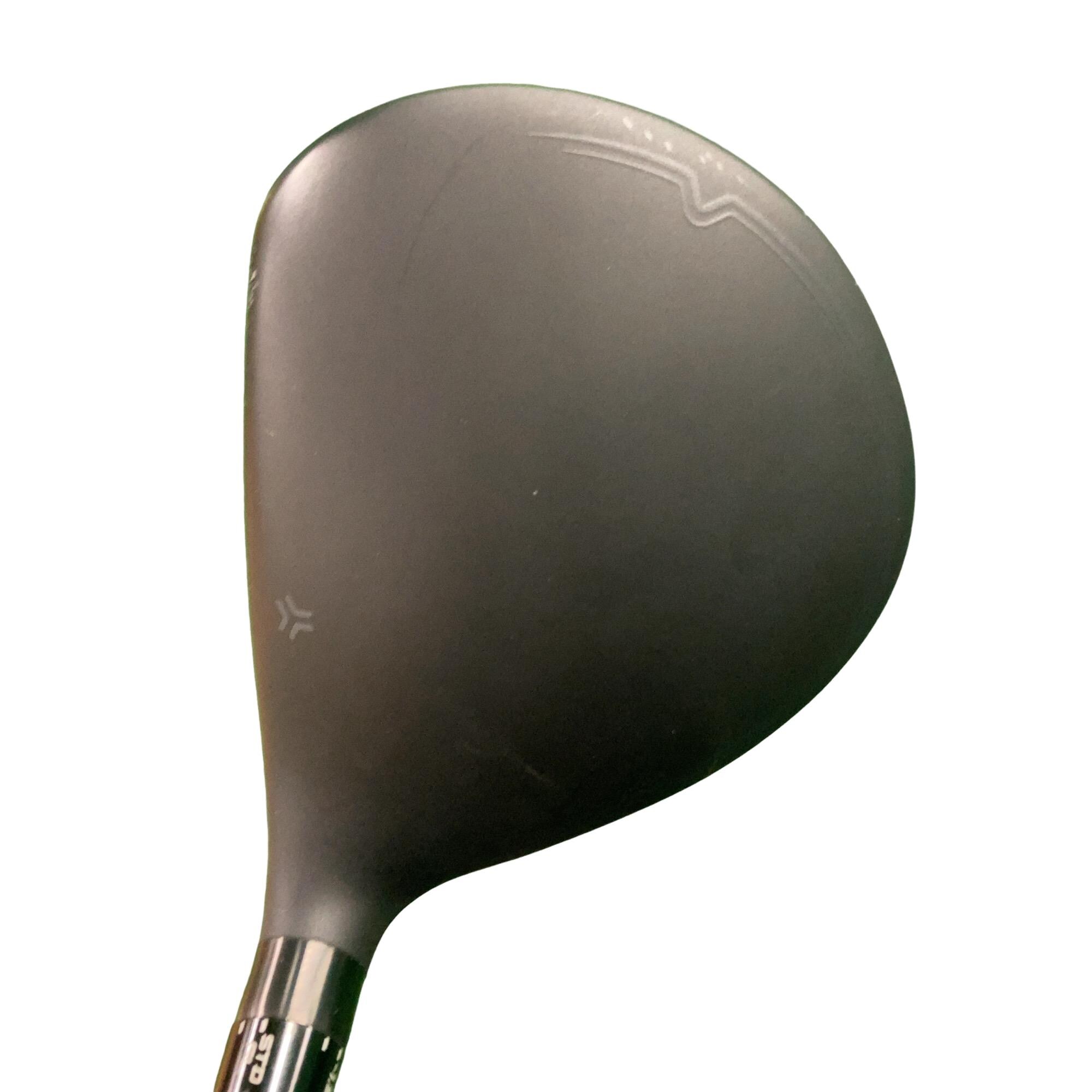 �r�q�h�w�n�m�@�y�w���@�T�v