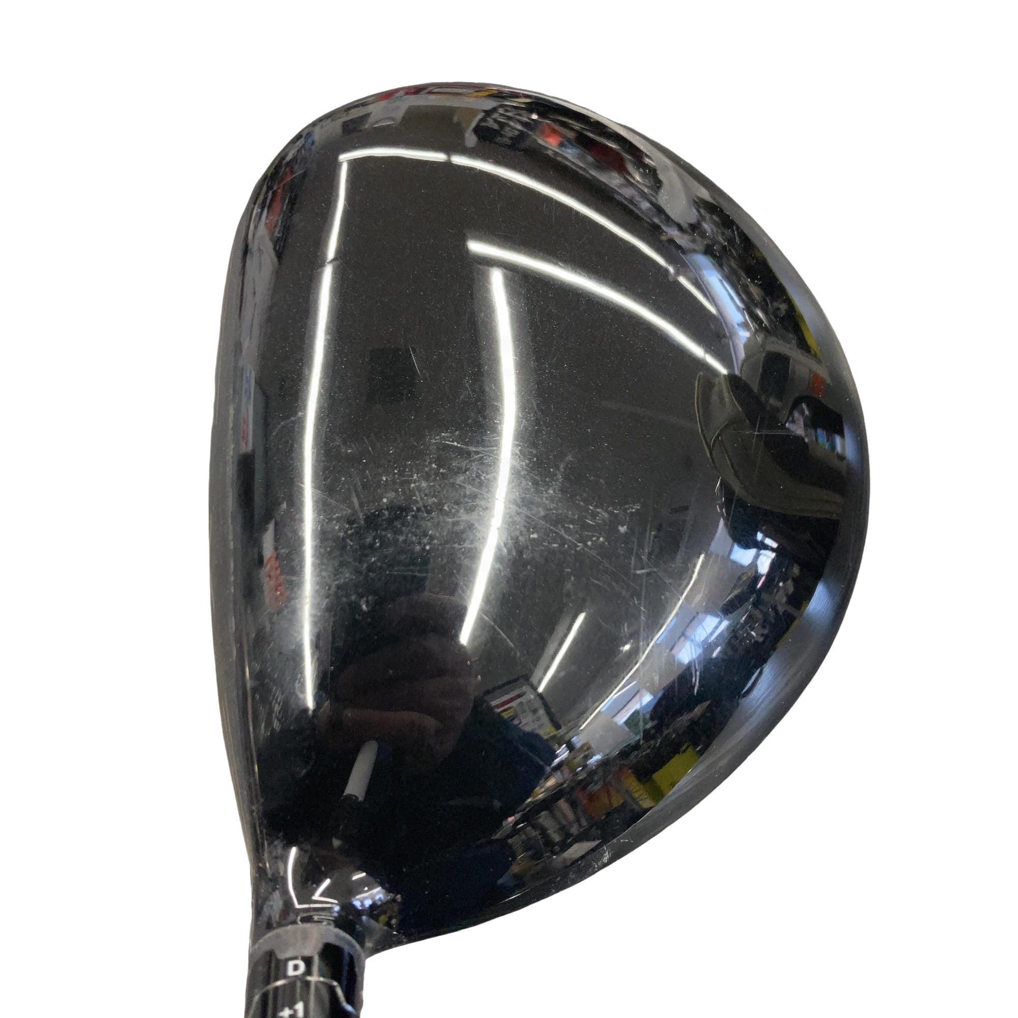 �k�d�f�`�b�x�@�a�k�`�b�j�i�Q�O�P�R�j�@�S�S�O�@�X�D�T°