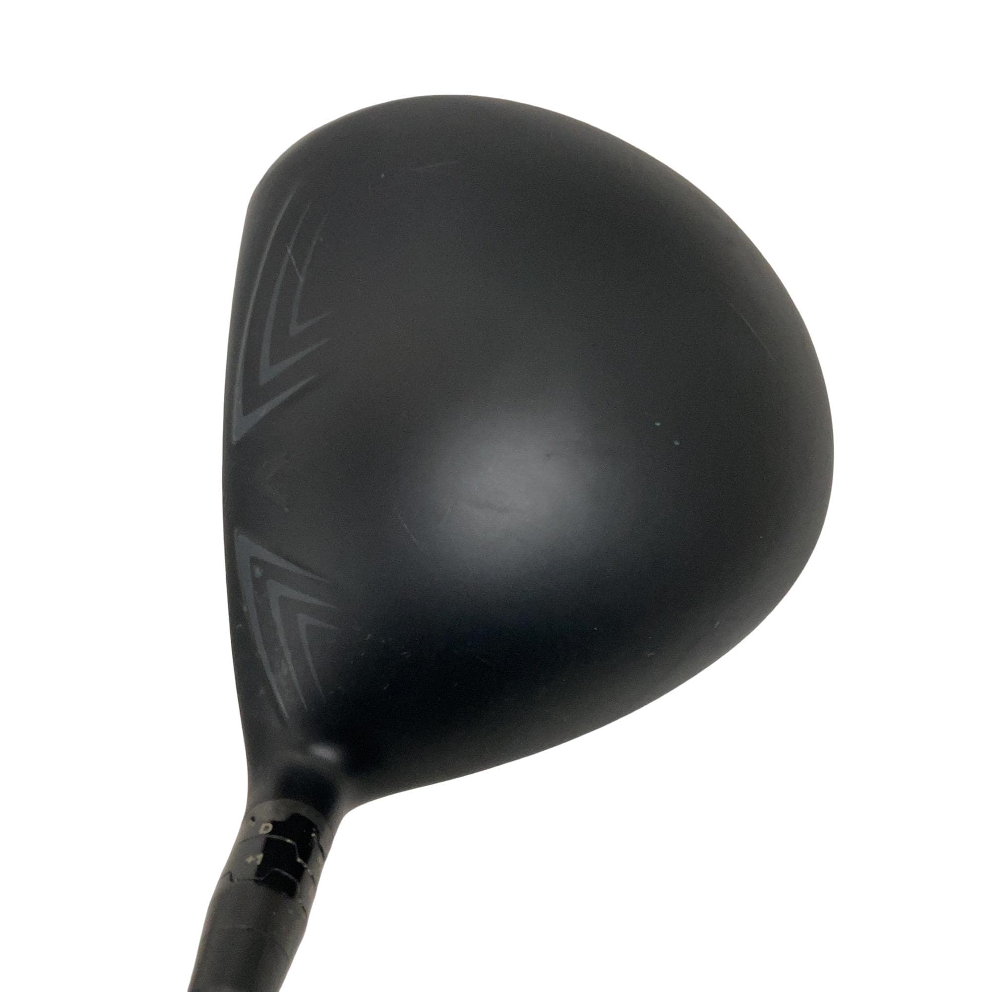 �w�q�@�P�U�@�P�O�D�T°