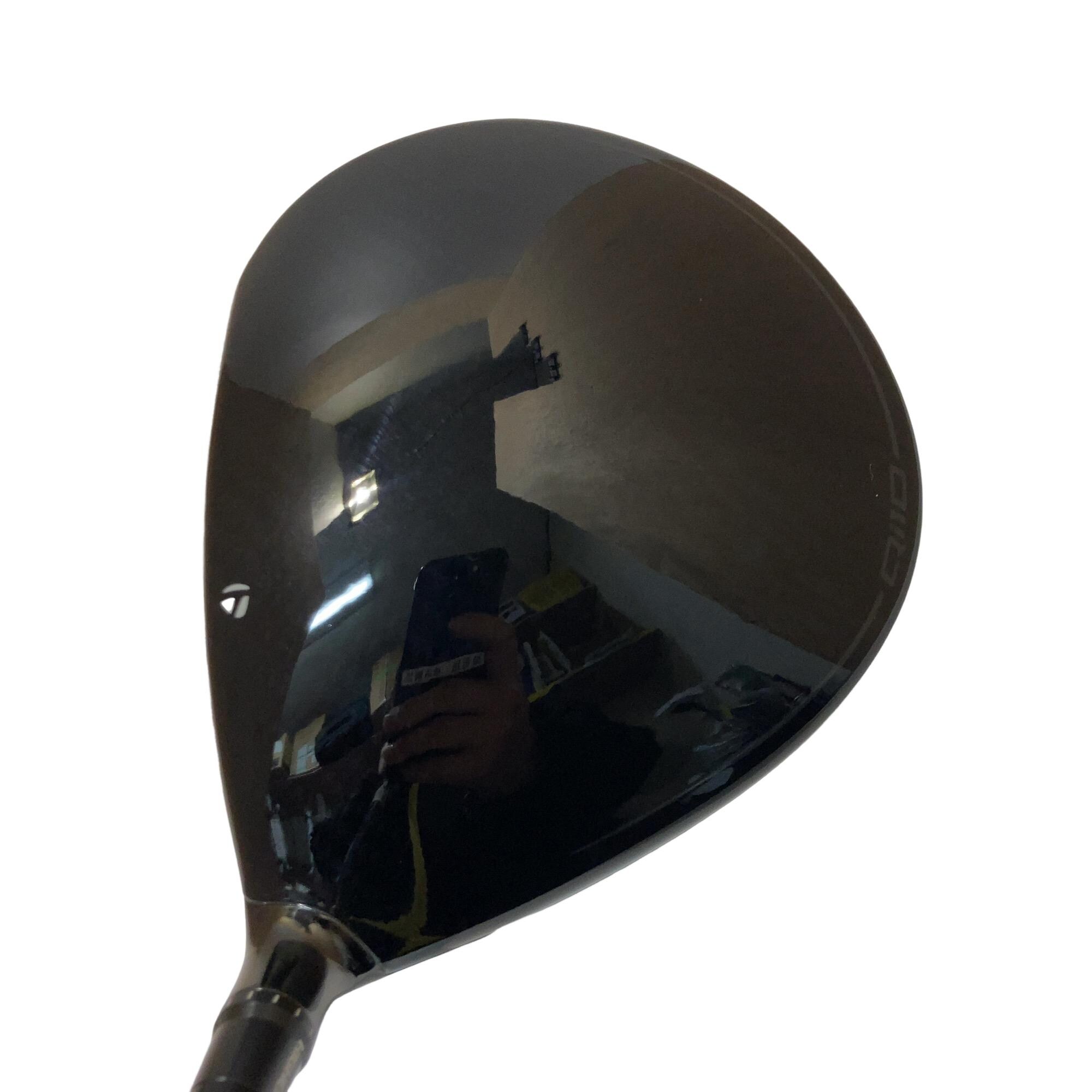 �p���P�O�@�P�O�D�T°