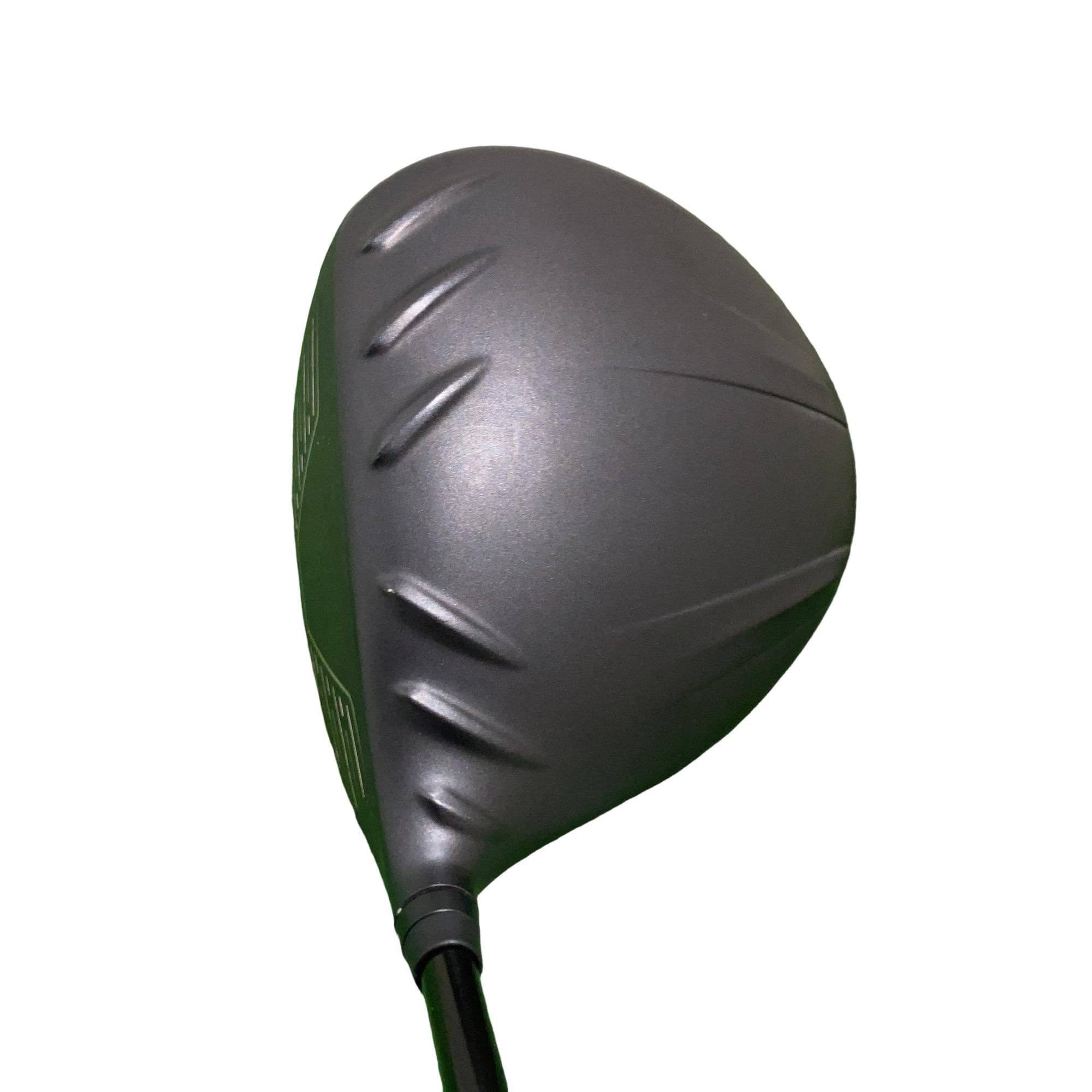 �f�S�P�O�@�k�r�s�@�P�O�D�T°