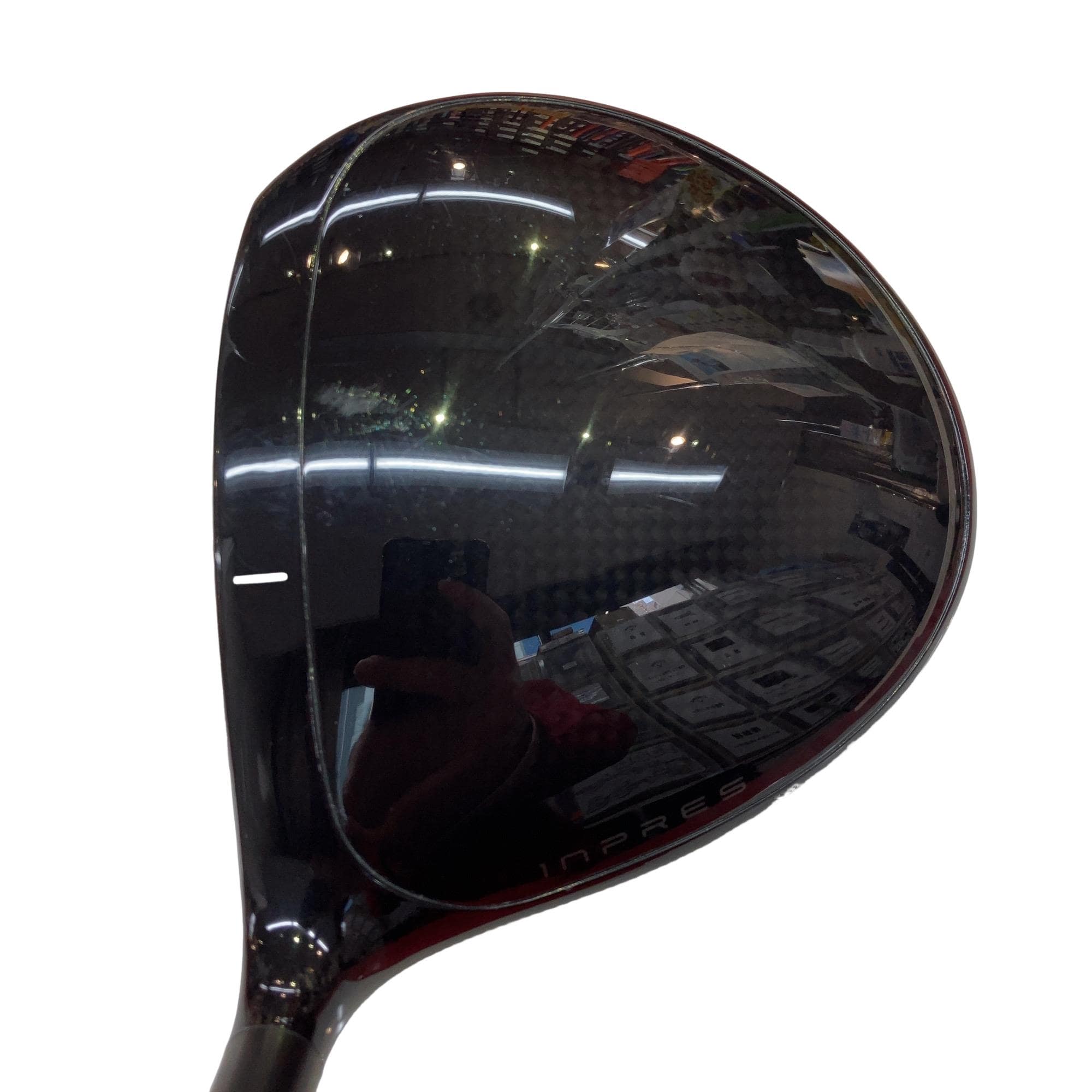 �������������@�c�q�h�u�d�r�s�`�q�@�s�x�o�d�^�c�i�Q�O�Q�T�j�@�P�O�D�T°