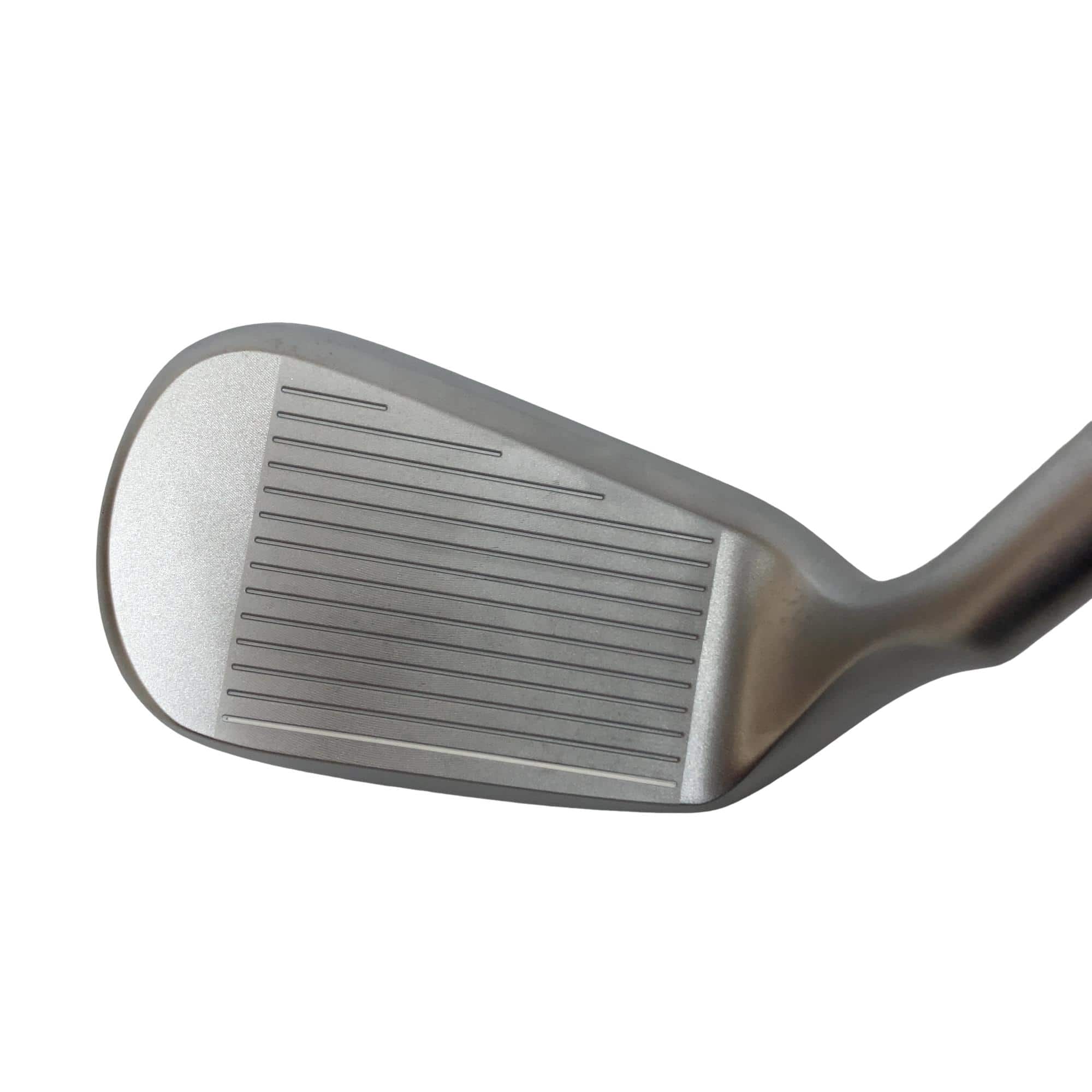 �c�������������@�q�������������@�v���������@�c�q�v�|�Q�Q�T�@�R�X°�@�R�R�C���`�@���f�B�[�X