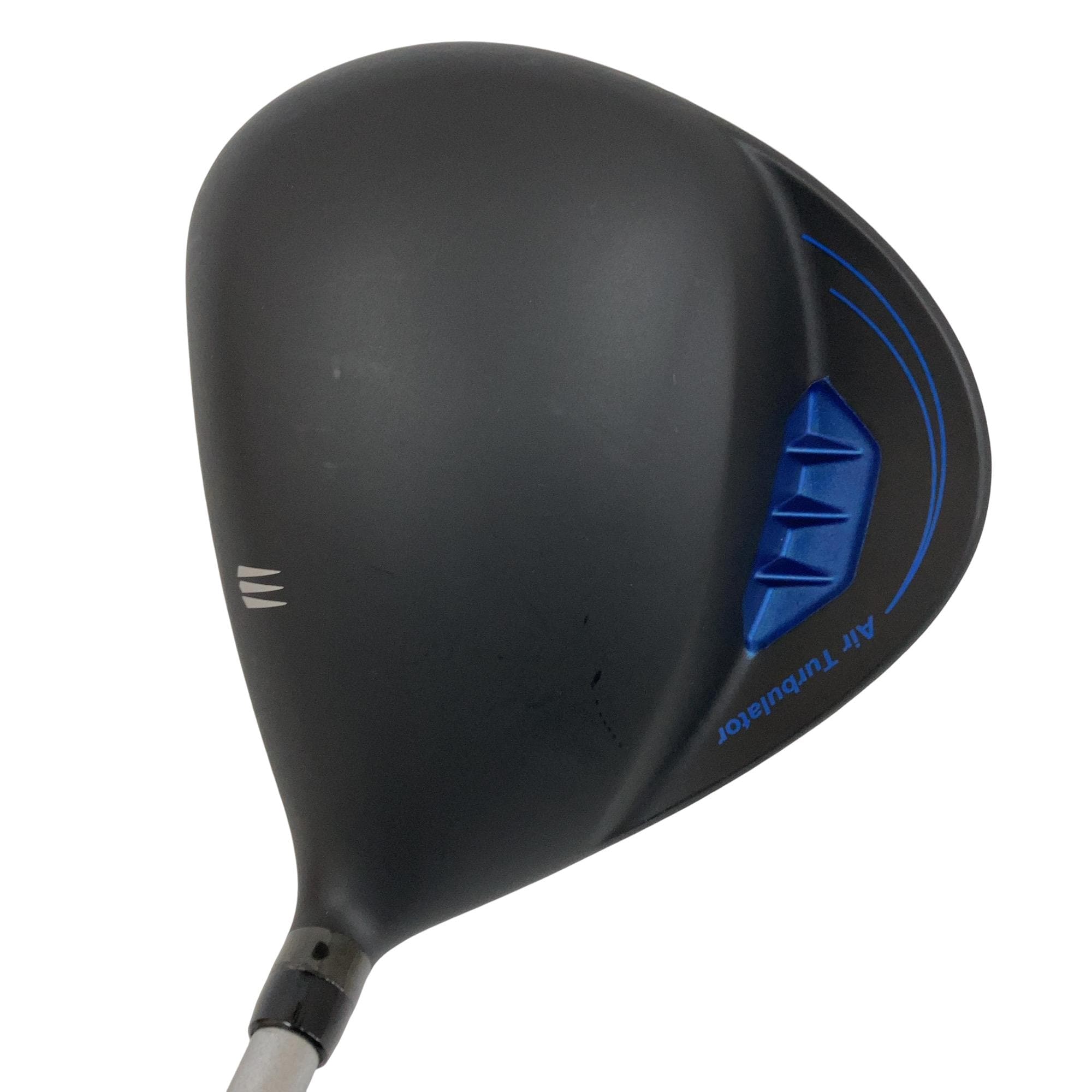 �o�n�v�d�q�@�s�n�q�m�`�c�n�@�t�e�n�@�`�h�q�@�c�c�@�P�O�D�T°