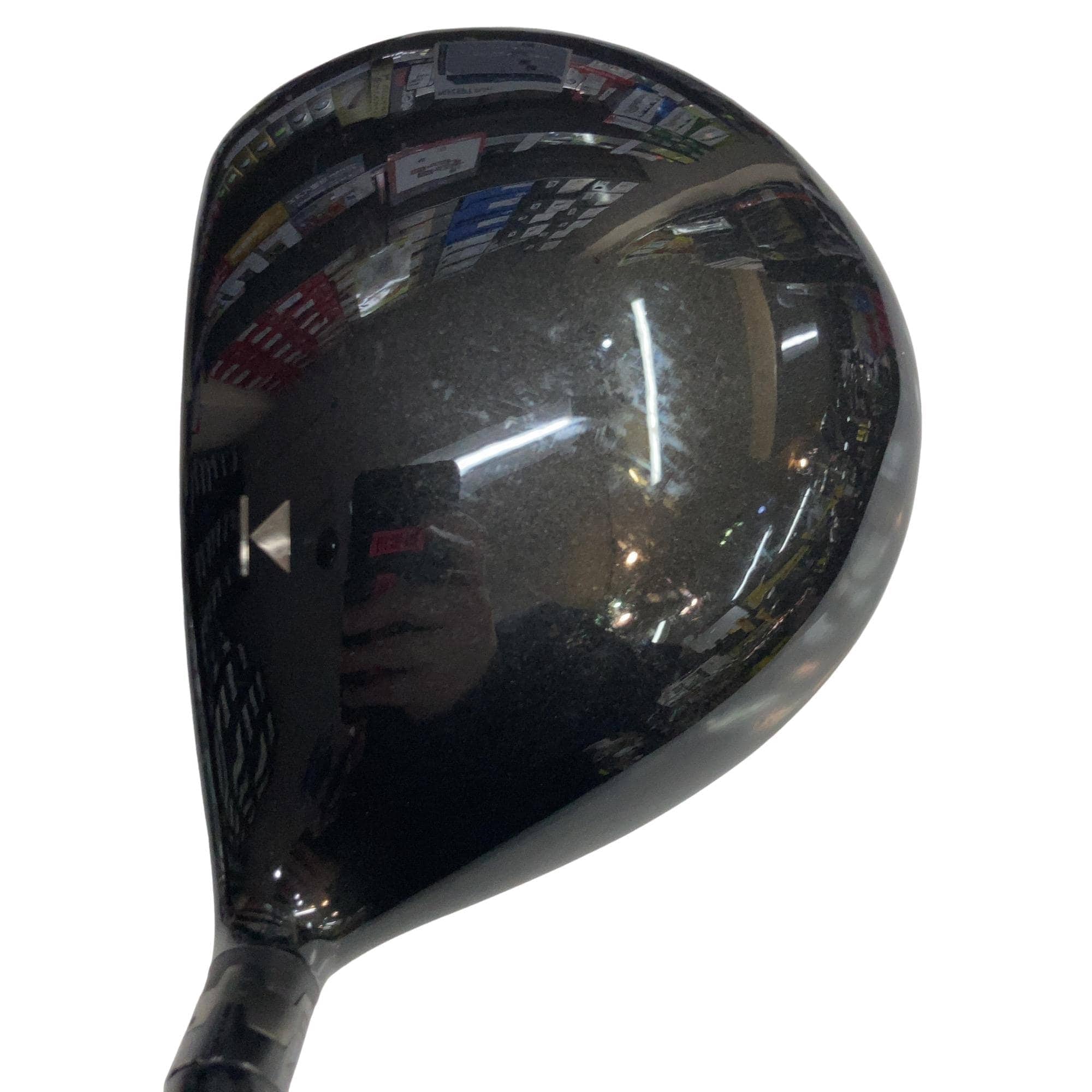 �X�P�R�@�c�R�@�P�O�D�T°