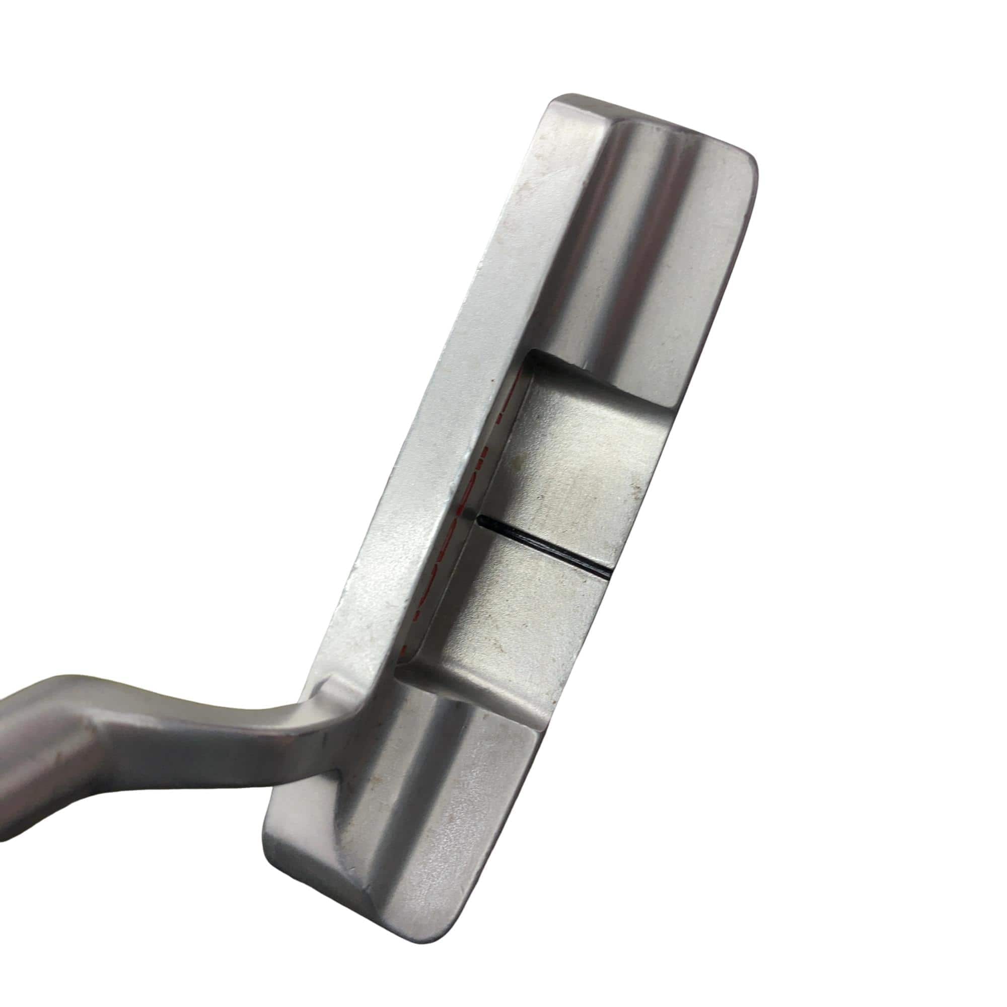 �m�t�a�a�h�m�r�@�a�P