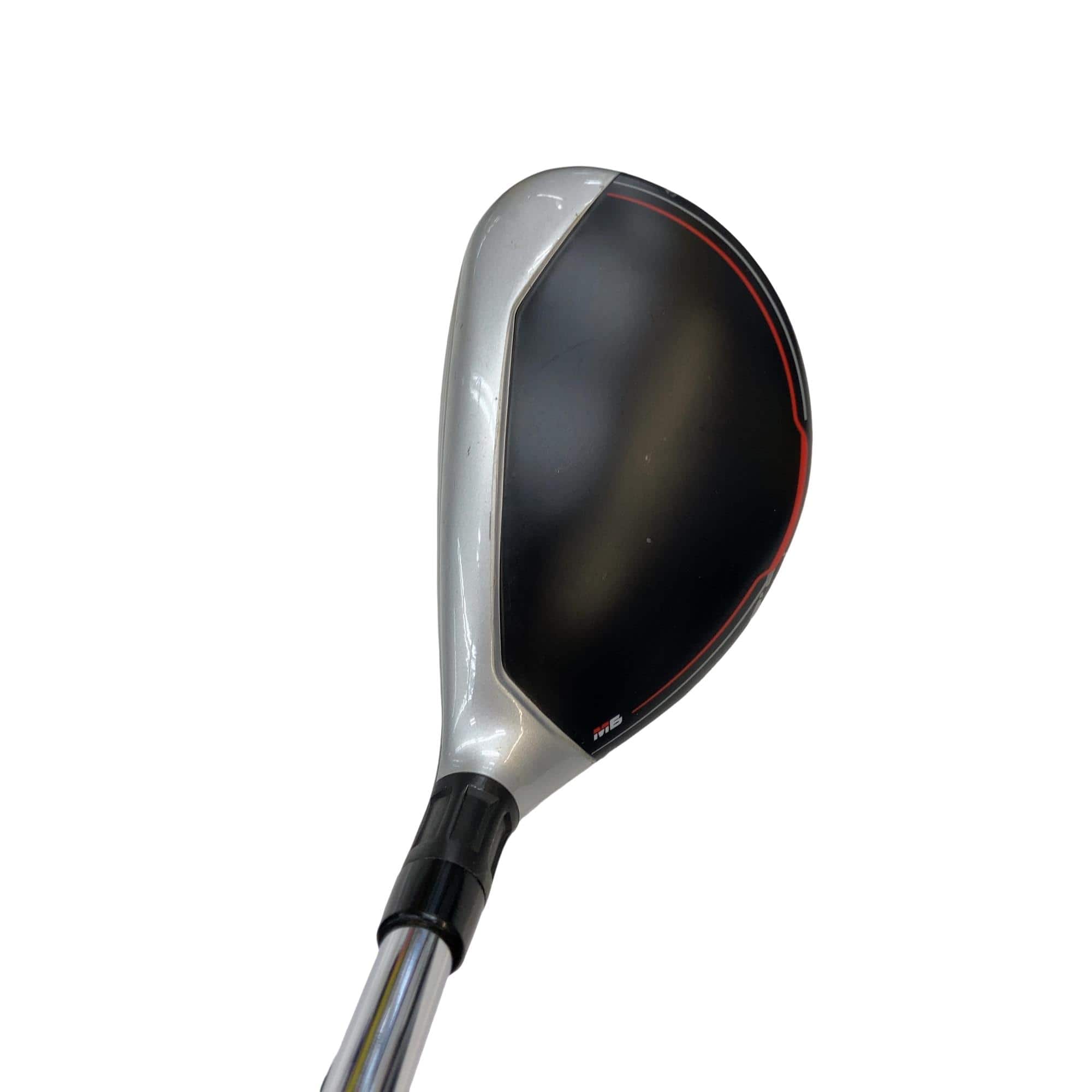 �l�U�@�t�R