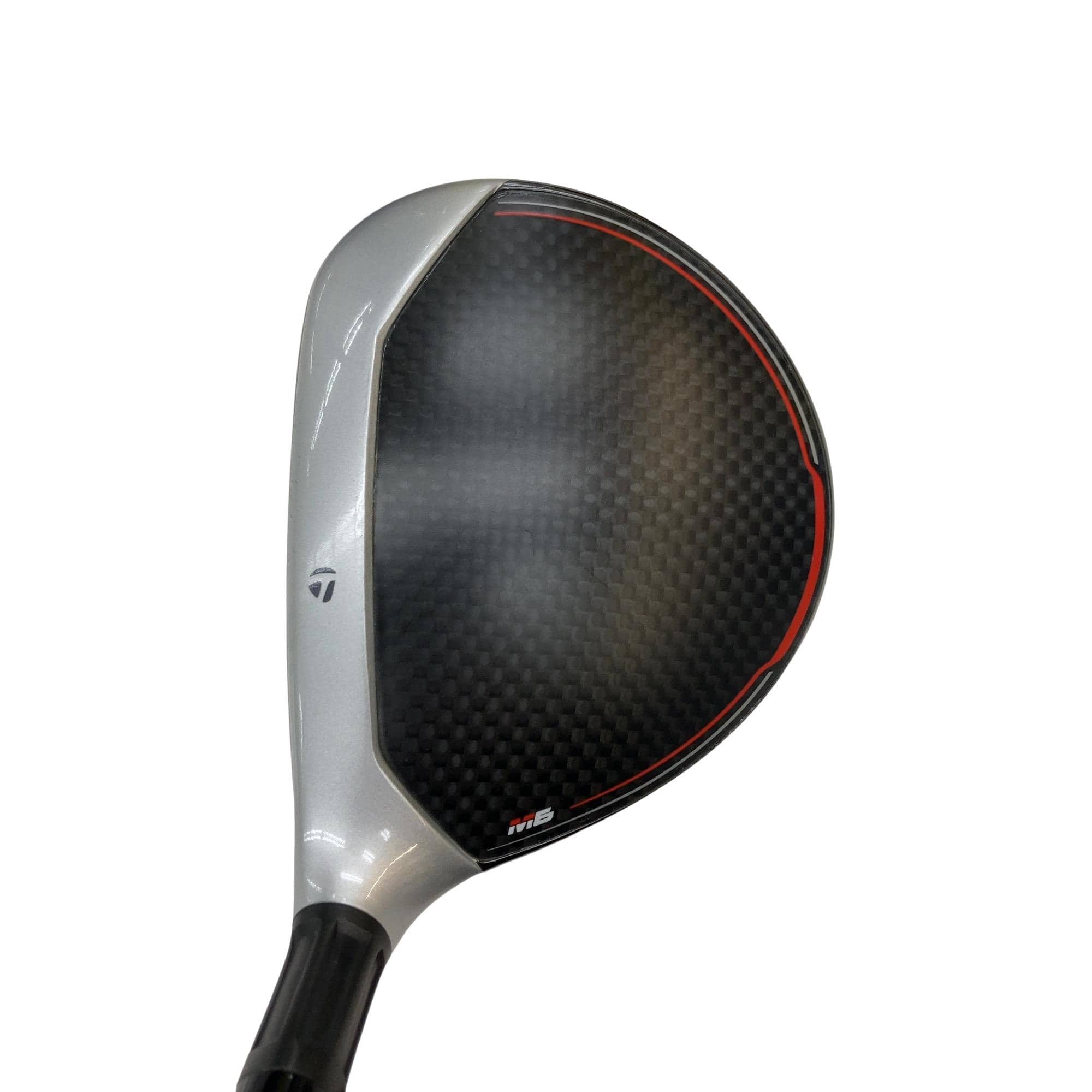 �l�U�@�T�v