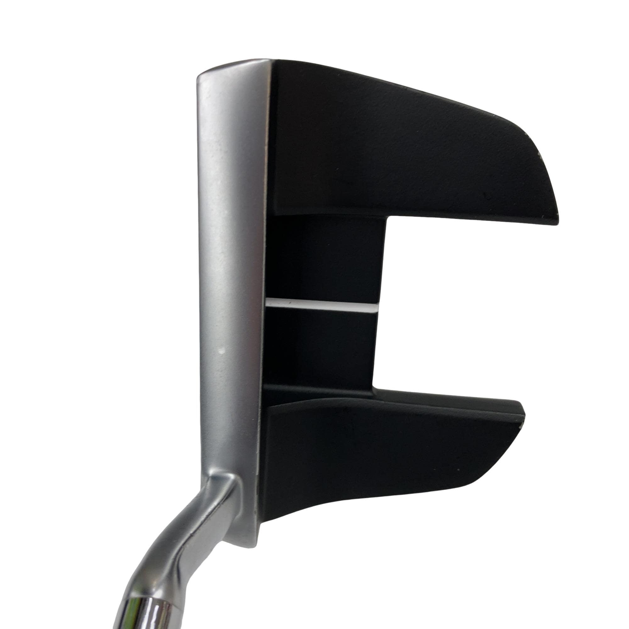 �o�h�m�f�@�o�q�h�l�d�@�s�x�m�d�@�S�i�Q�O�Q�R�j�@�R�S�C���`