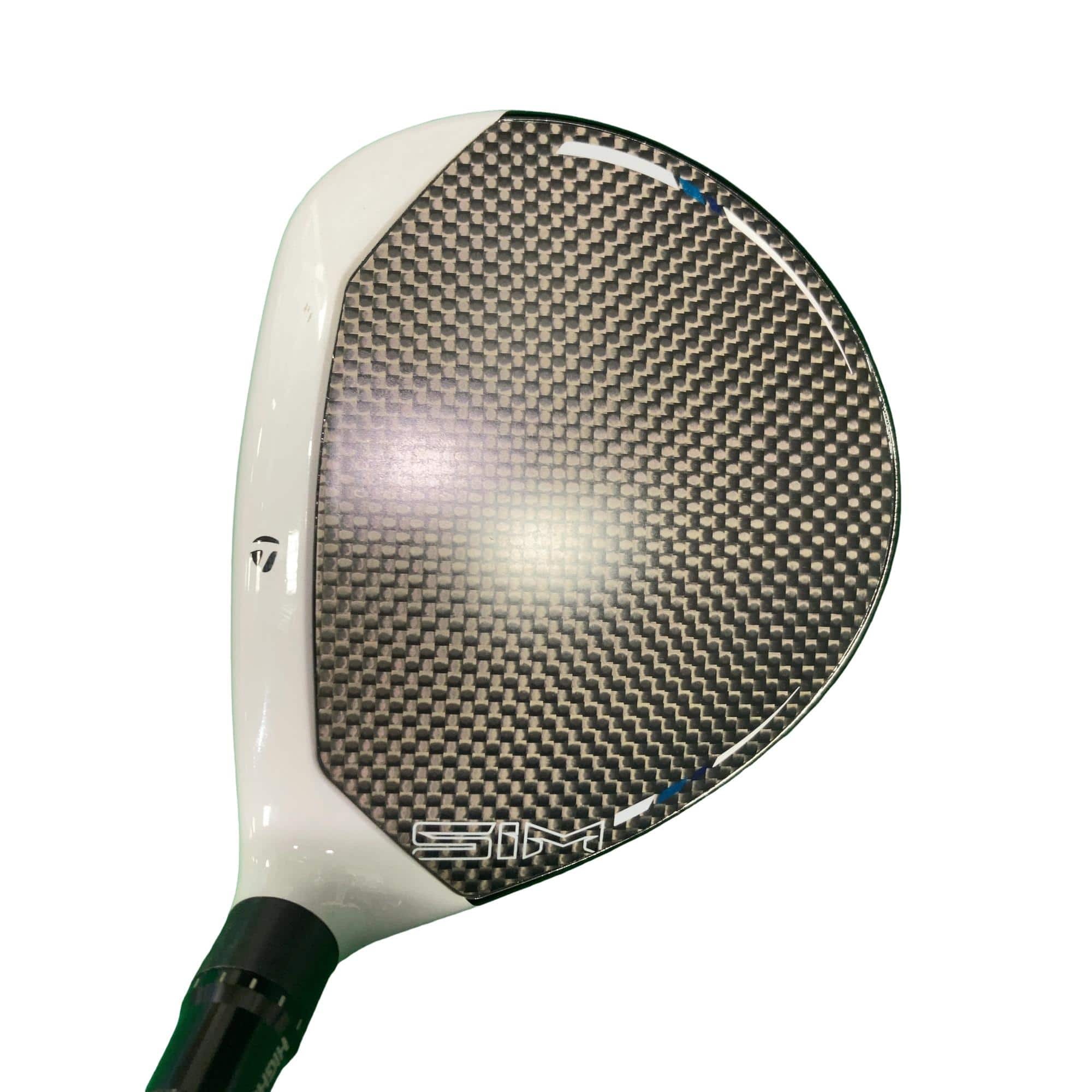 �r�h�l�@�R�v