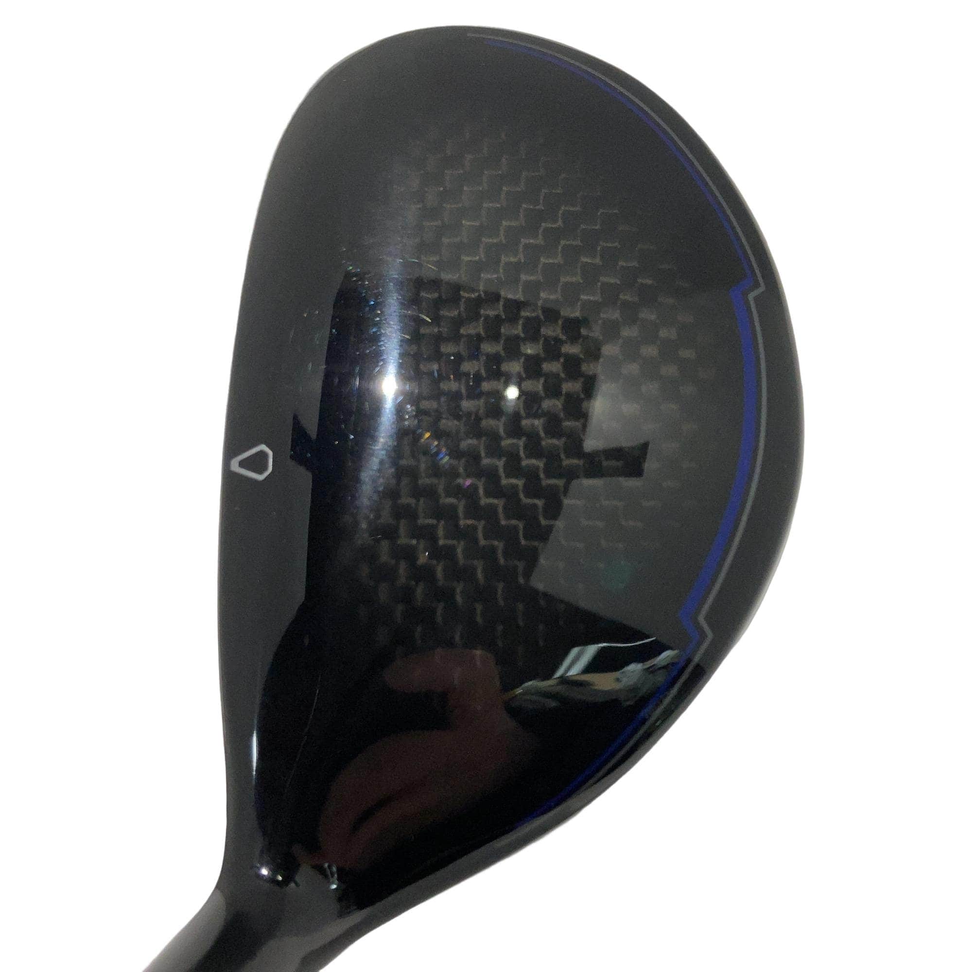 �������������@�c�q�h�u�d�r�s�`�q�@�t�U