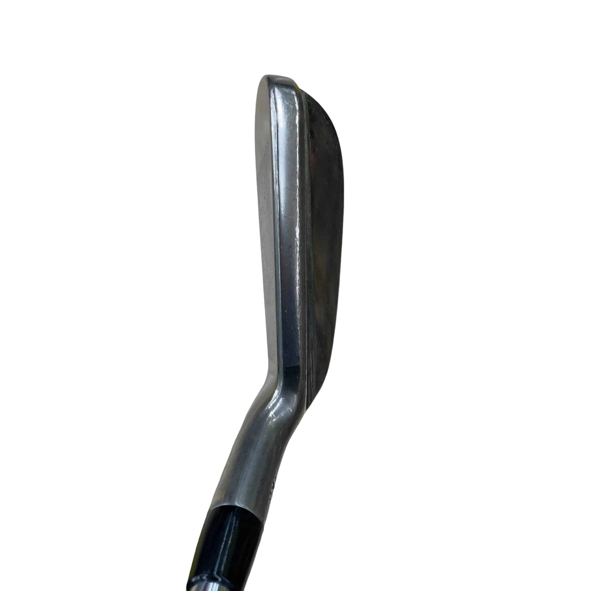 �m�d�w�f�d�m�@�l�`�|�e�n�q�f�d�c�@�Q�O°