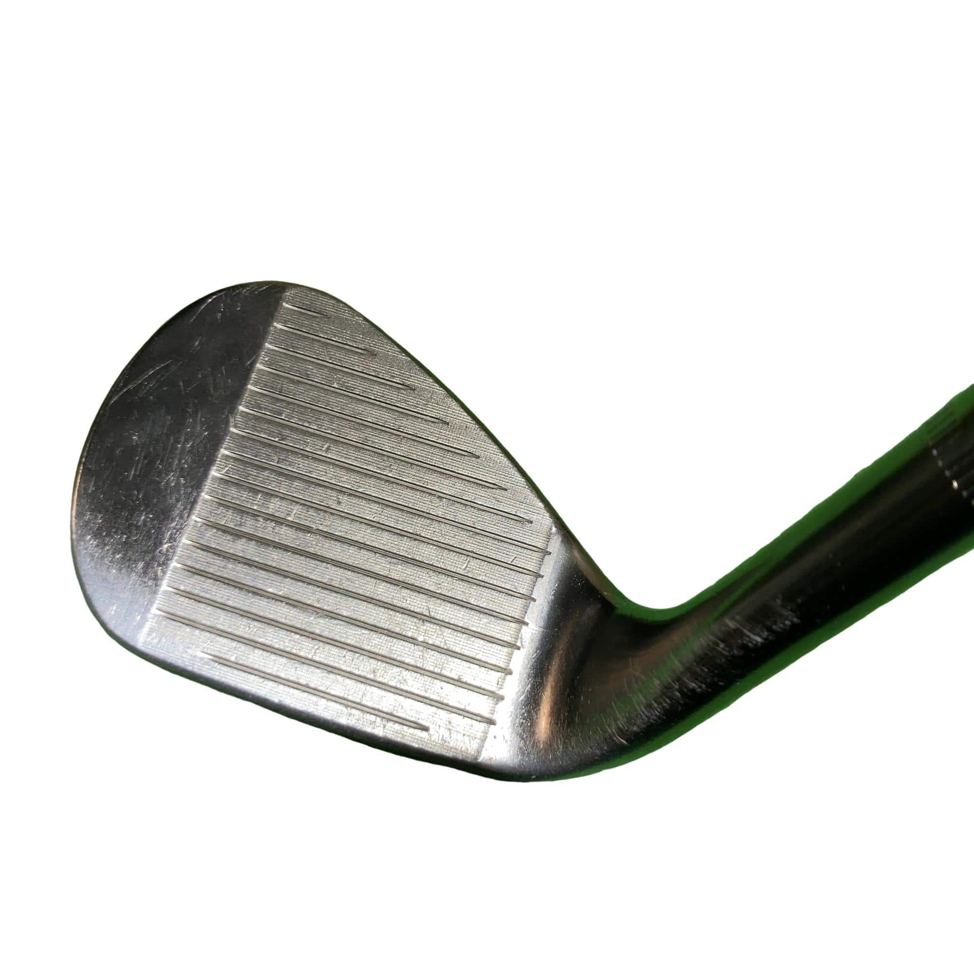 �l�`�b�j�@�c�`�c�c�x�@�e�n�q�f�d�c�i�Q�O�P�X�j�@�c�A�[�O���[�@�T�Q°�^�P�O°