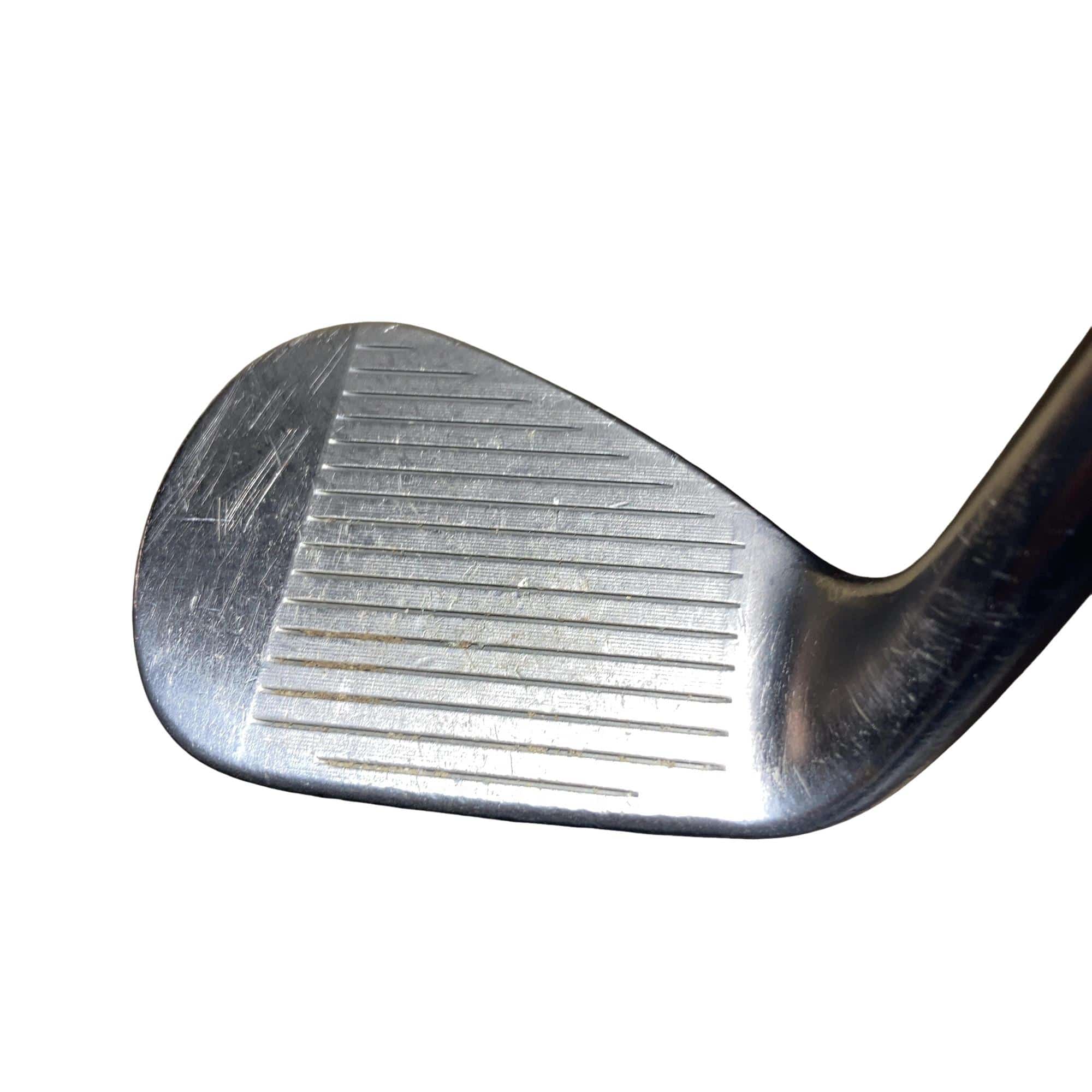 �l�`�b�j�@�c�`�c�c�x�@�e�n�q�f�d�c�i�Q�O�P�X�j�@�c�A�[�O���[�@�T�W°�^�P�O°